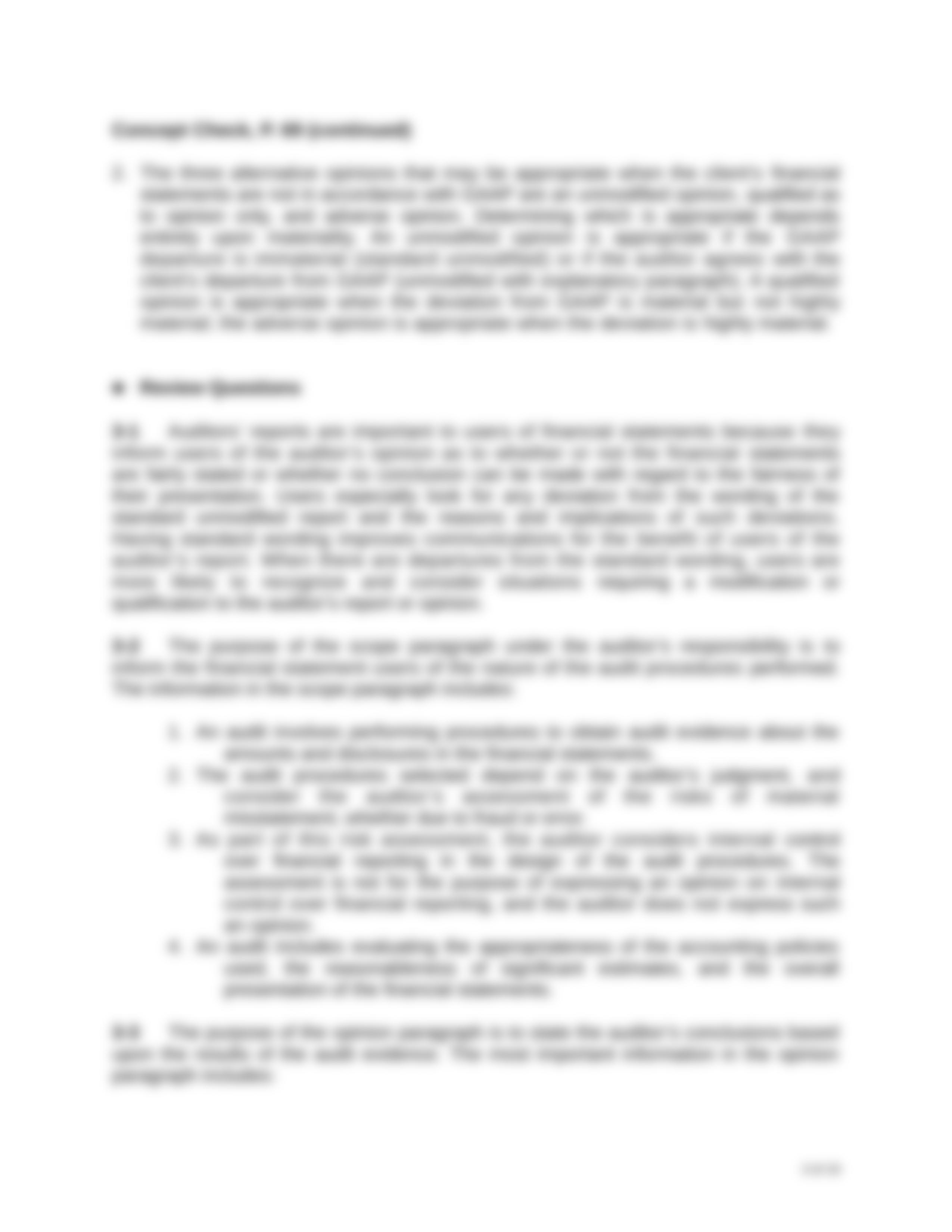 Principals of Account Chapter 3 Notes_dp05a4sndc5_page3