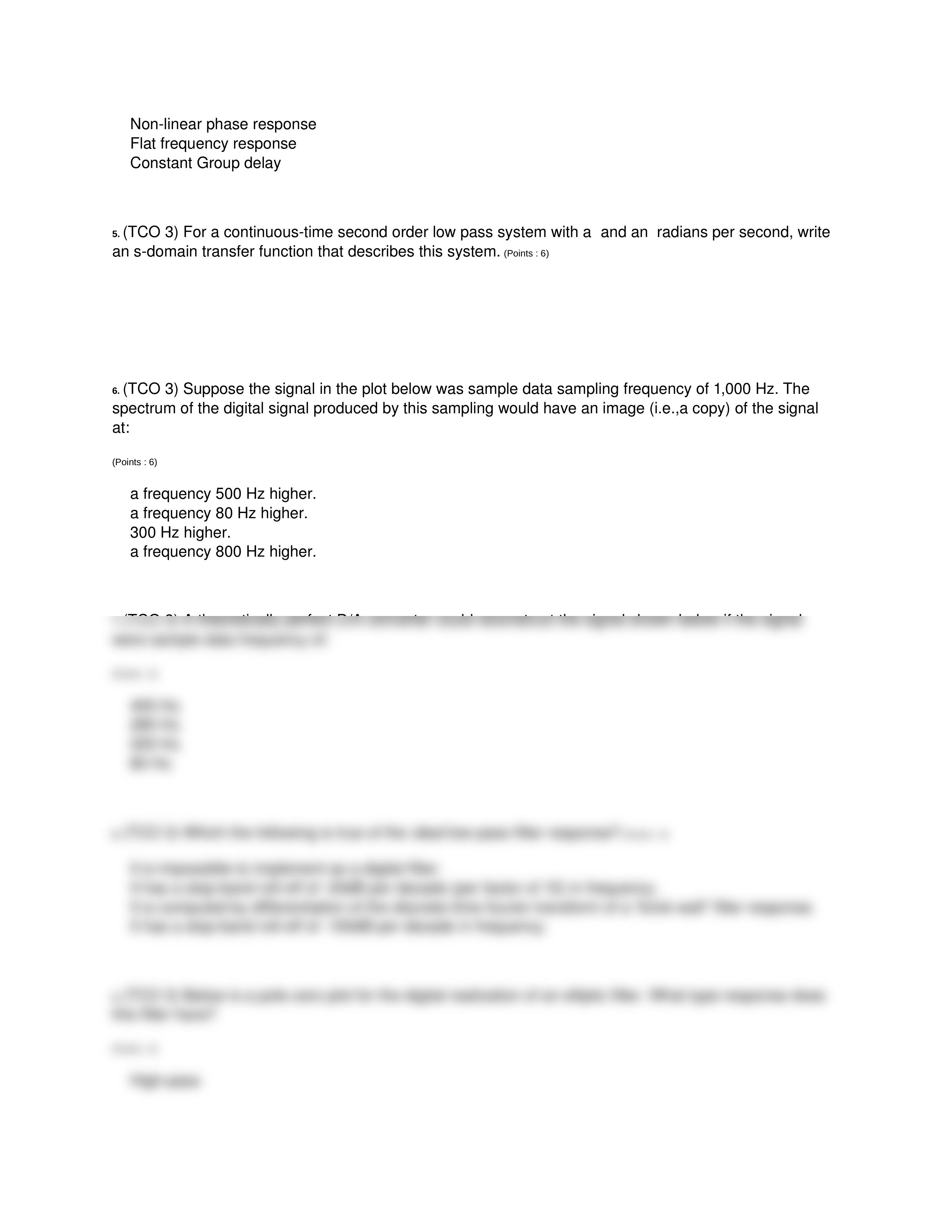 ECET 497 SigProc Test Pg 2 - K_dp08f6a8rns_page2