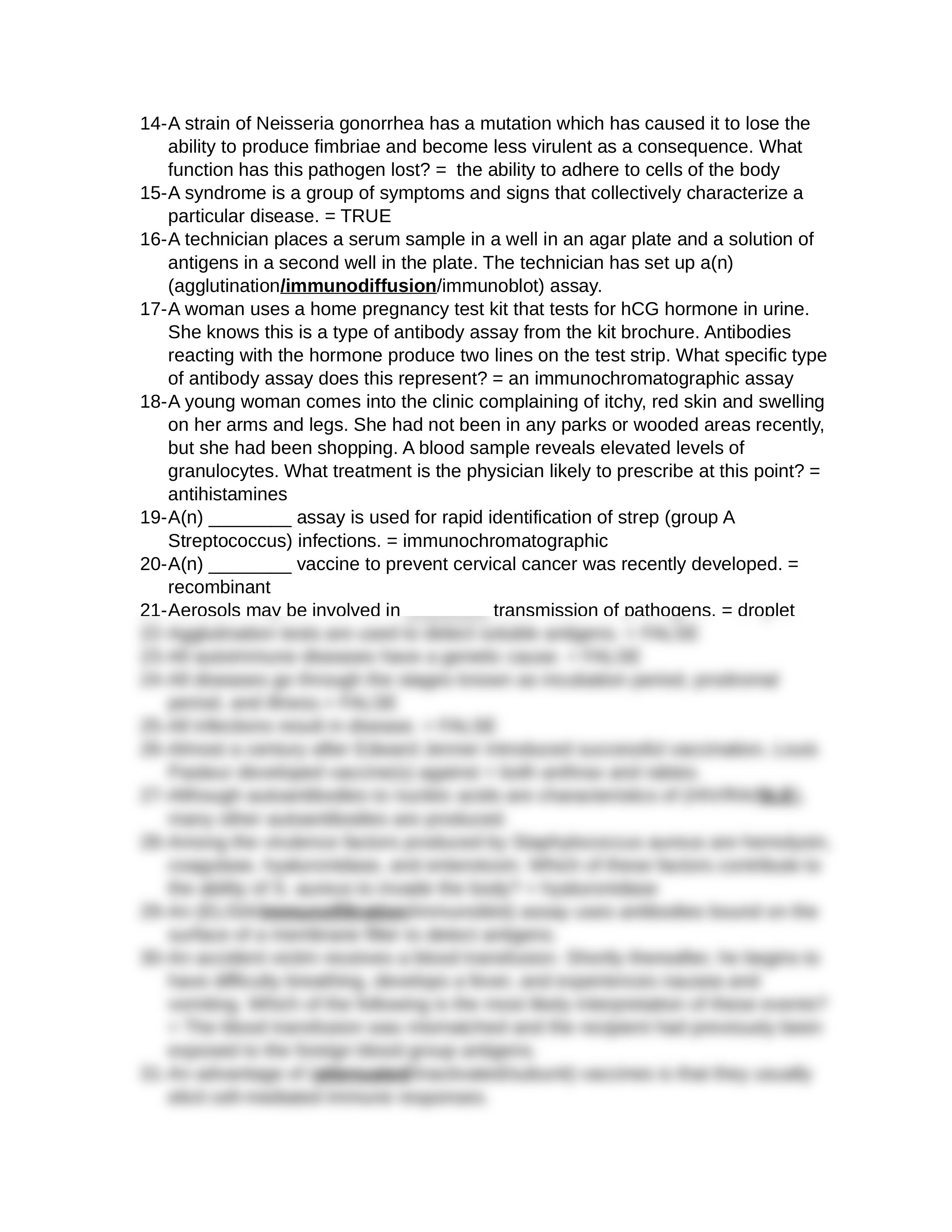 microbiology 1.docx_dp0em8mqjac_page2