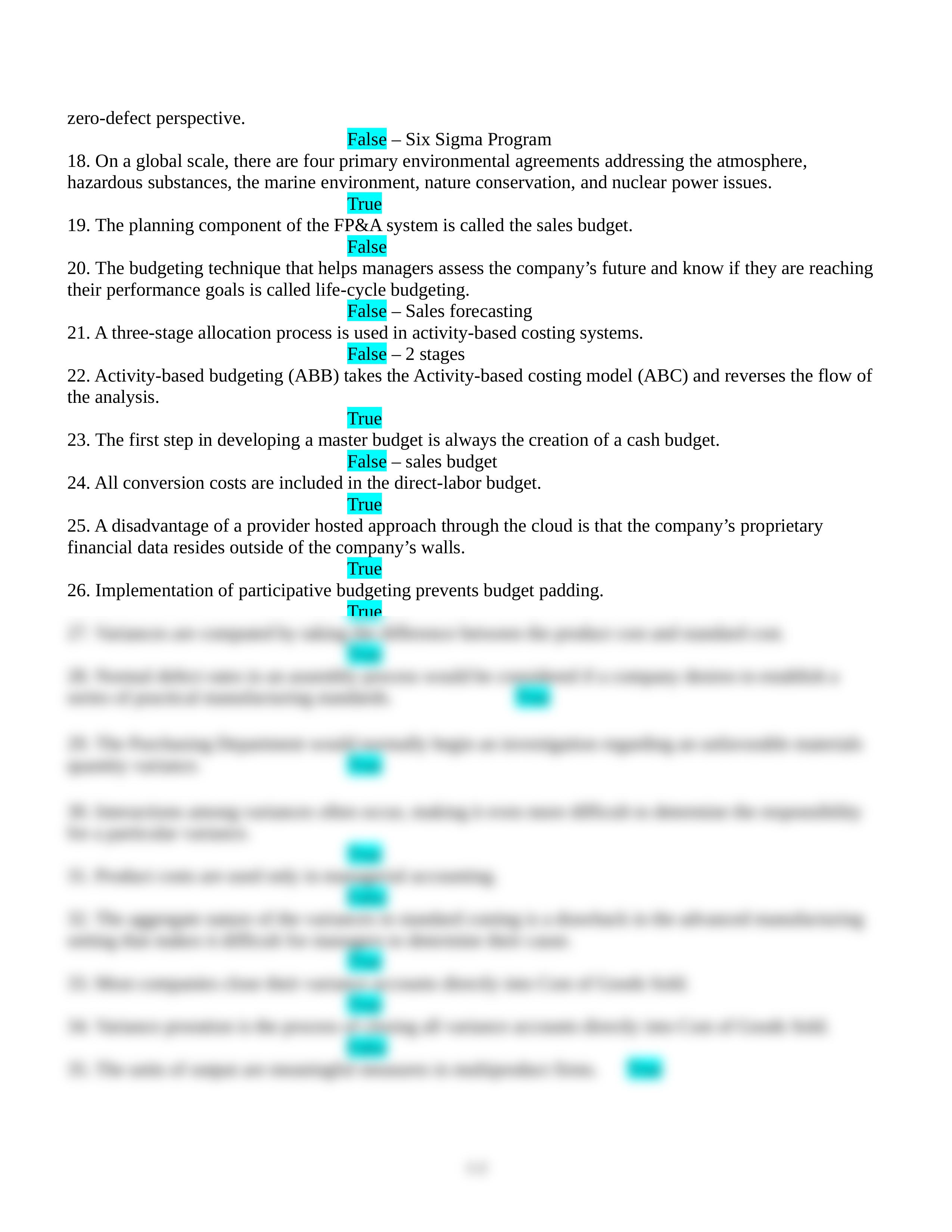 ACC 212 B Fall 2019 Exam #2 Chapters 7 - 12.doc_dp0iya090z4_page2