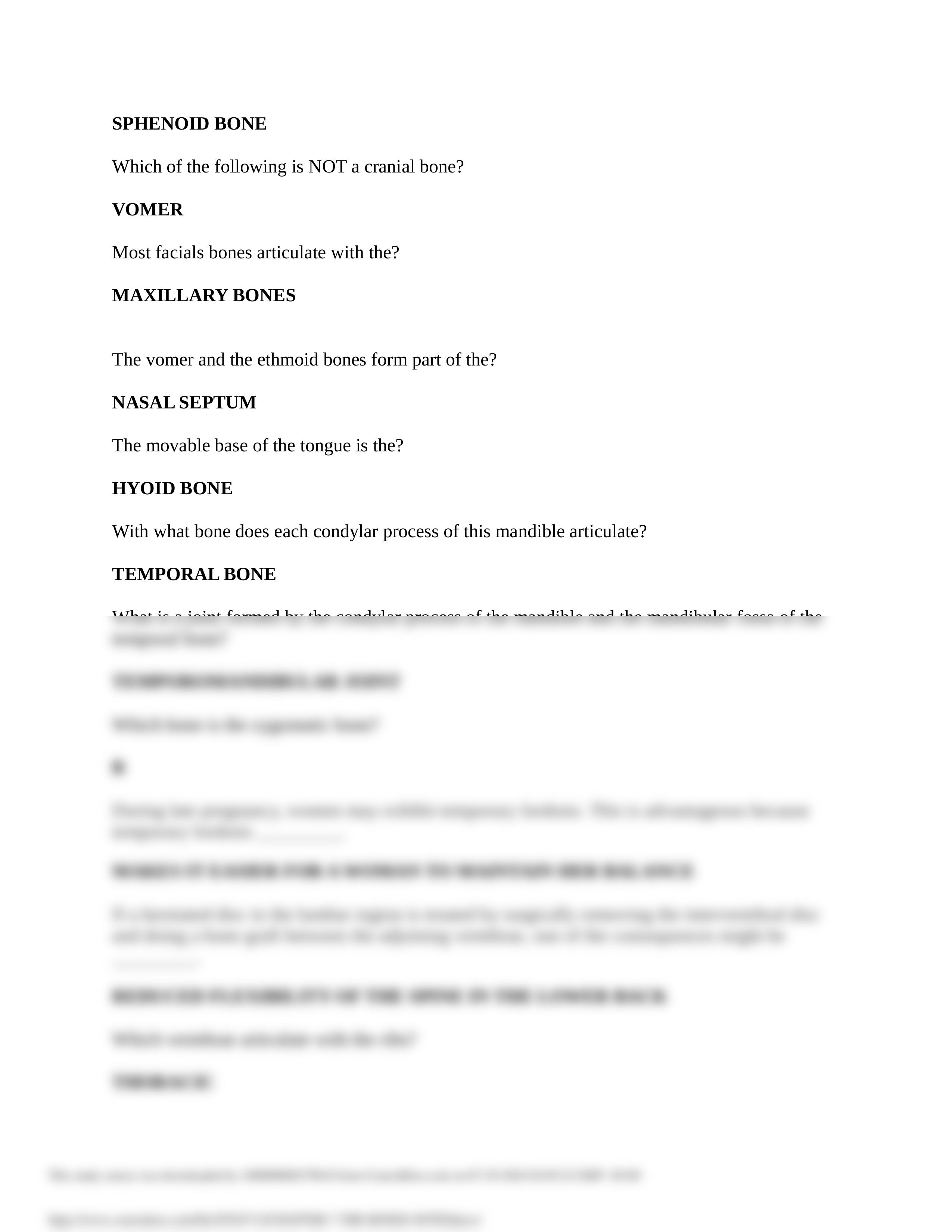 CHAPTER 7 THE BONES NOTES.docx_dp0muji097q_page2