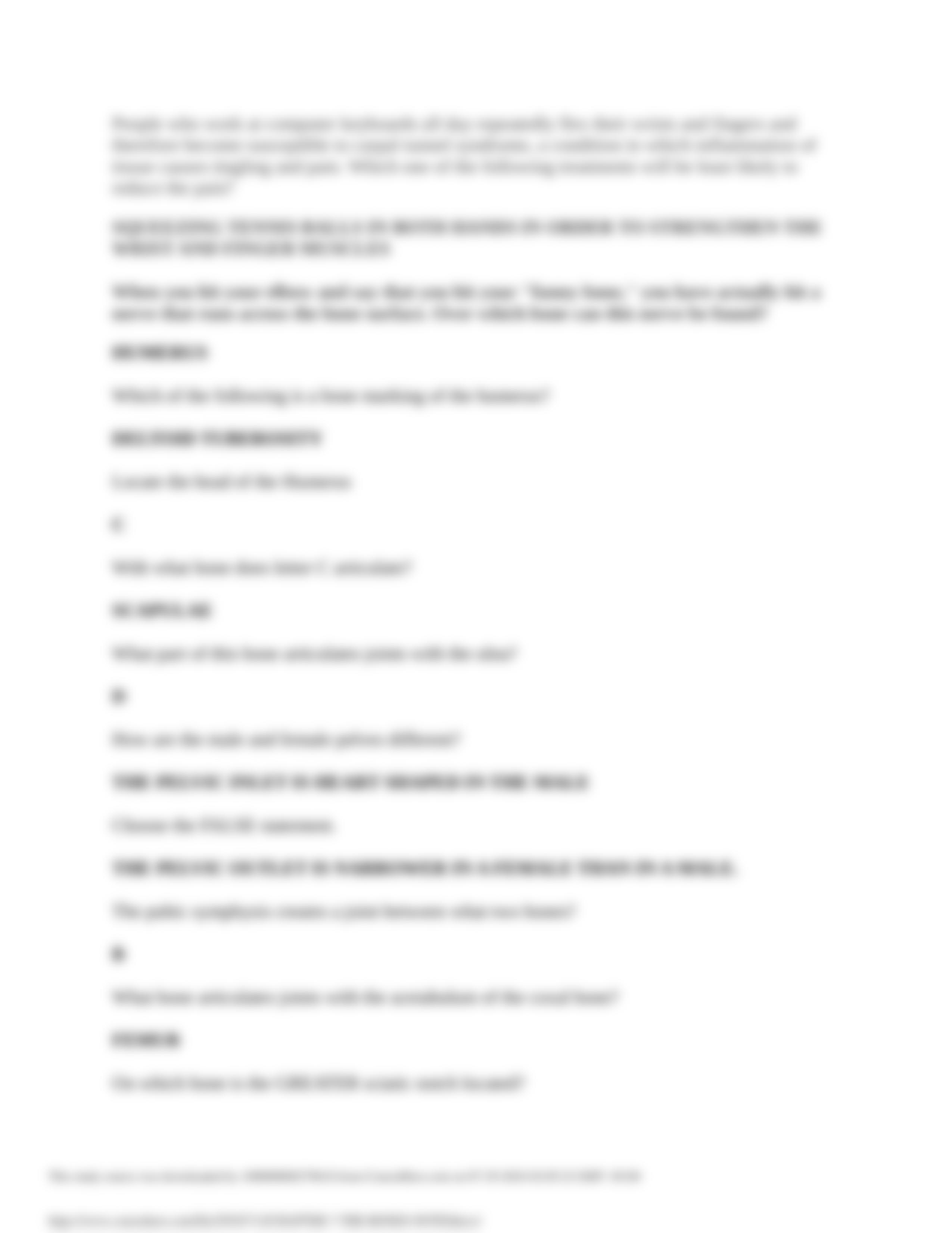 CHAPTER 7 THE BONES NOTES.docx_dp0muji097q_page4