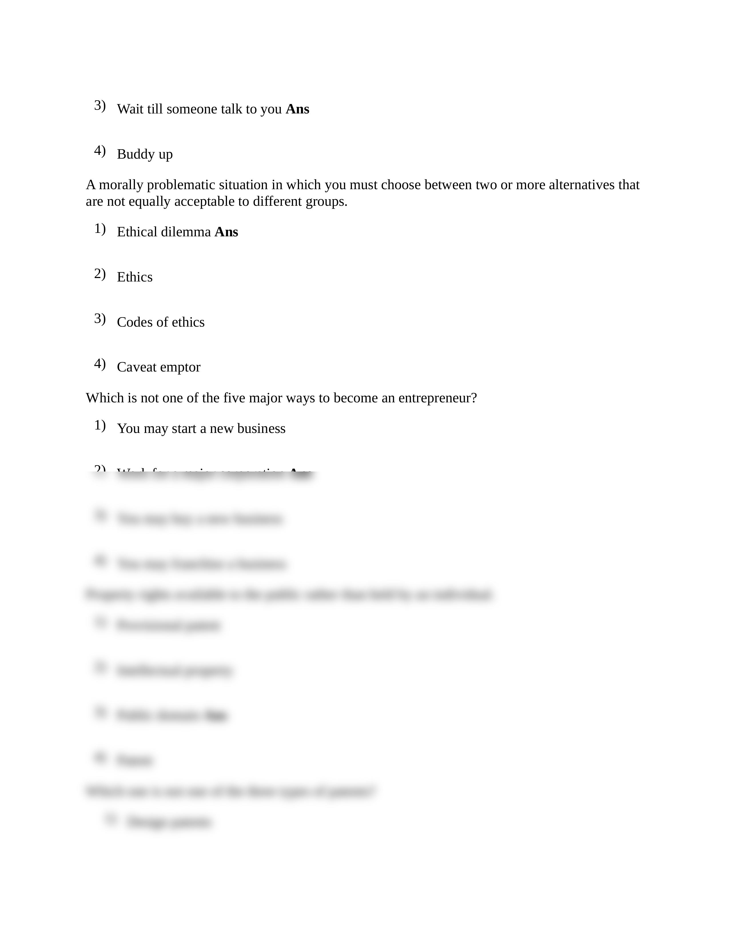 QUiz.docx_dp0mzu4t3d9_page2