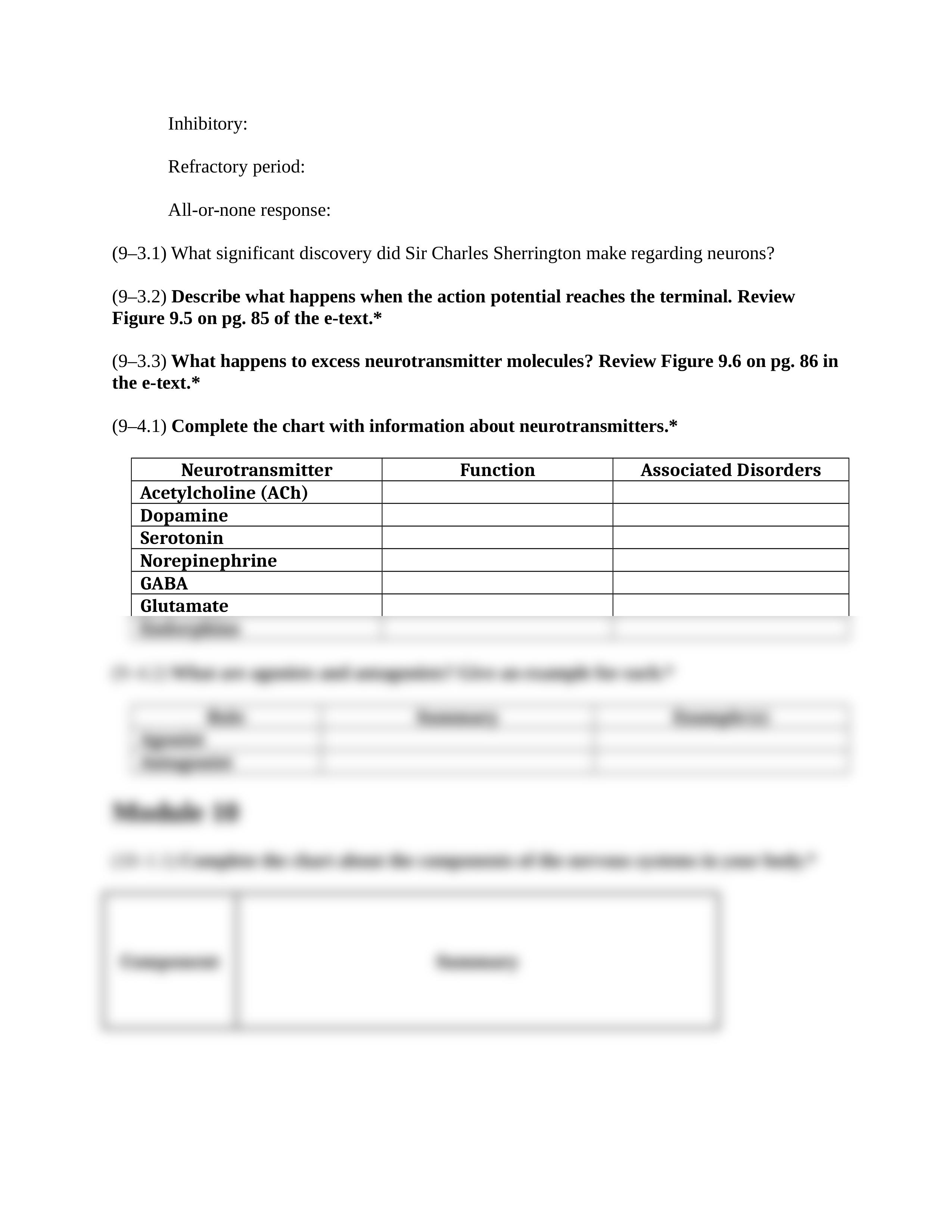 biological_bases_of_psychology_journal (1).doc_dp0v8sjlvn5_page2