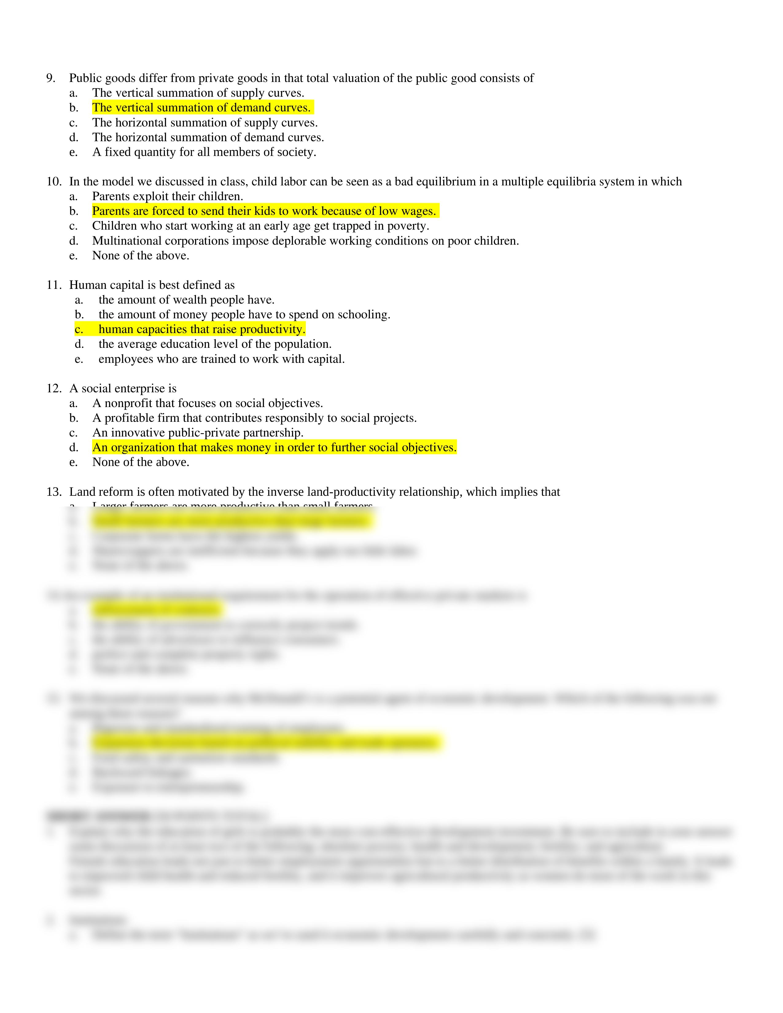 ARE 115A Practice Final 2010 questions + soultions_dp0yli2j1wi_page2