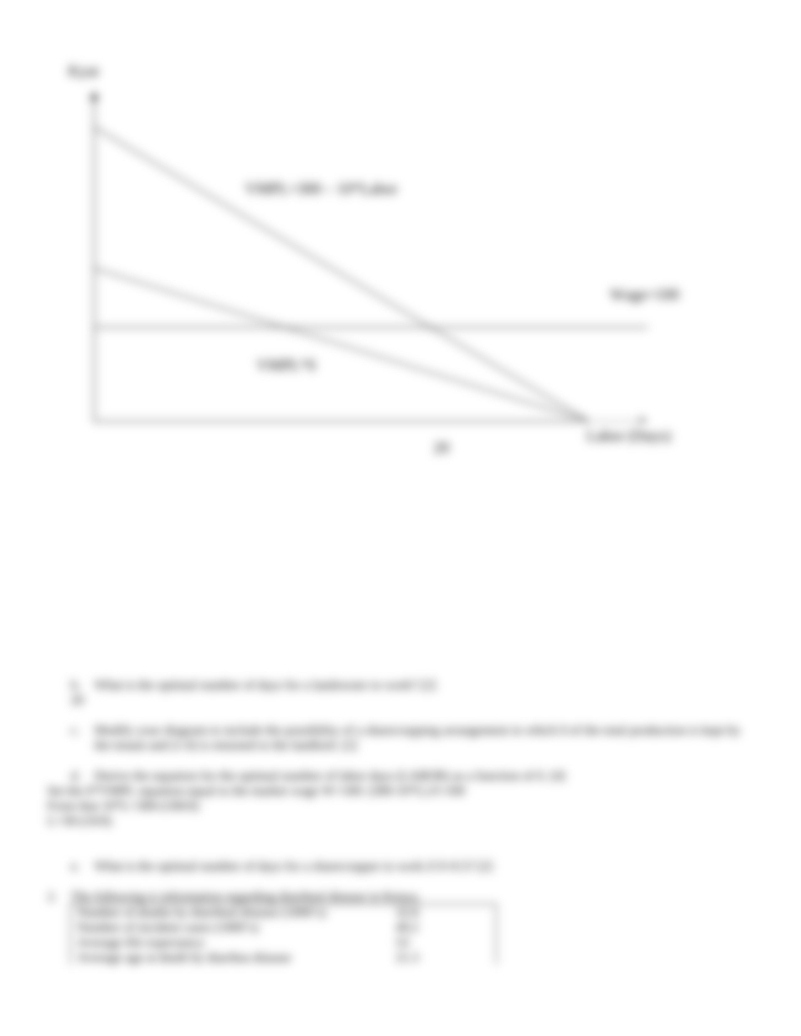 ARE 115A Practice Final 2010 questions + soultions_dp0yli2j1wi_page4