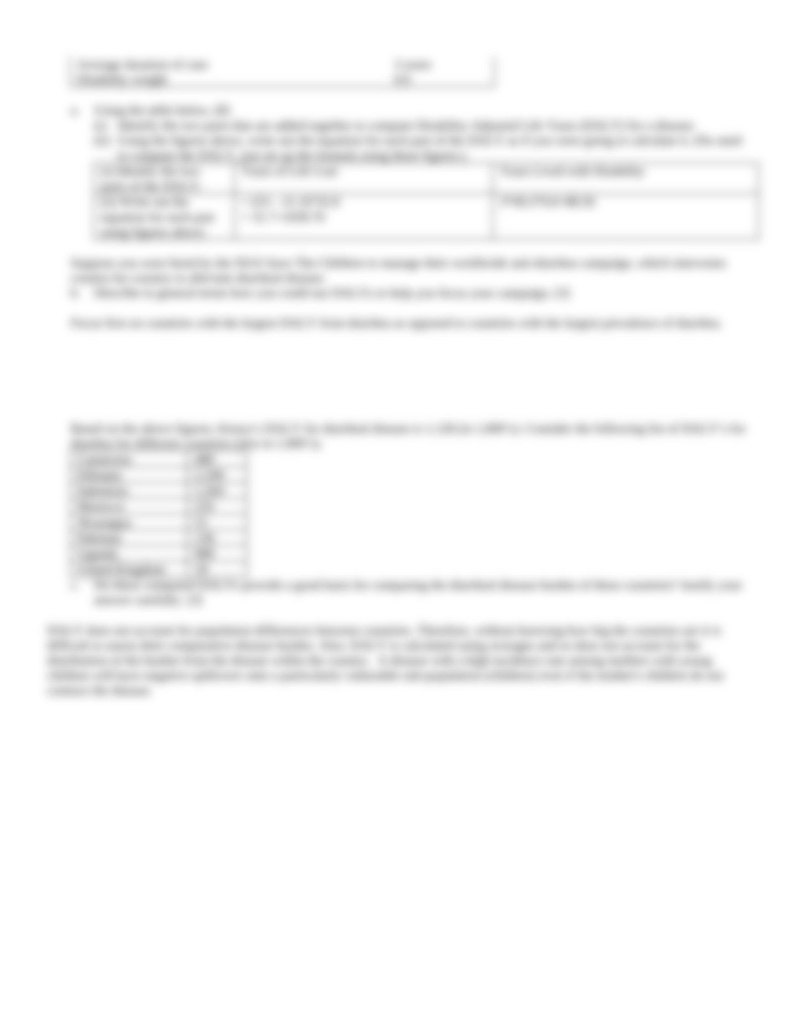 ARE 115A Practice Final 2010 questions + soultions_dp0yli2j1wi_page5