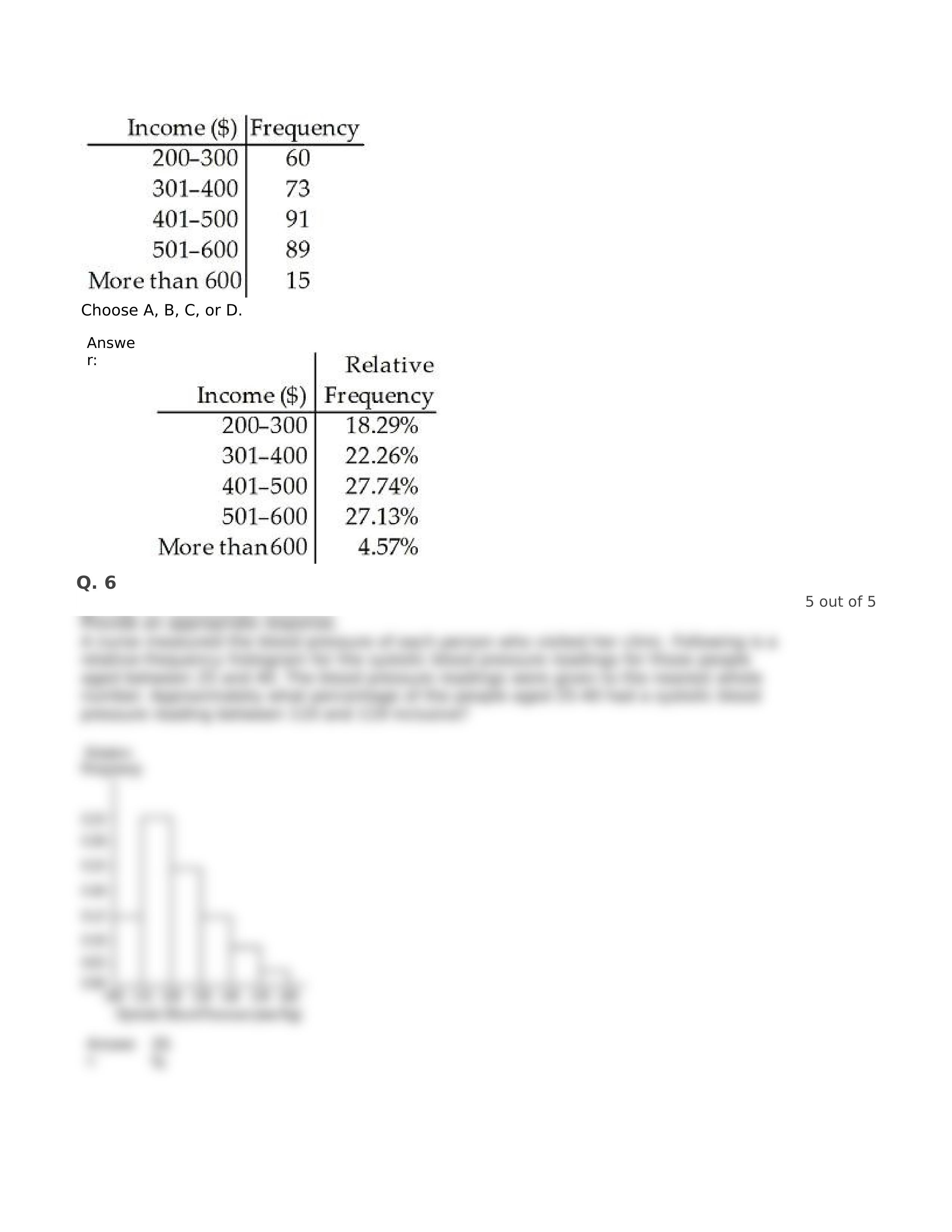 Week 1 Quiz.docx_dp0zb0dos5a_page2