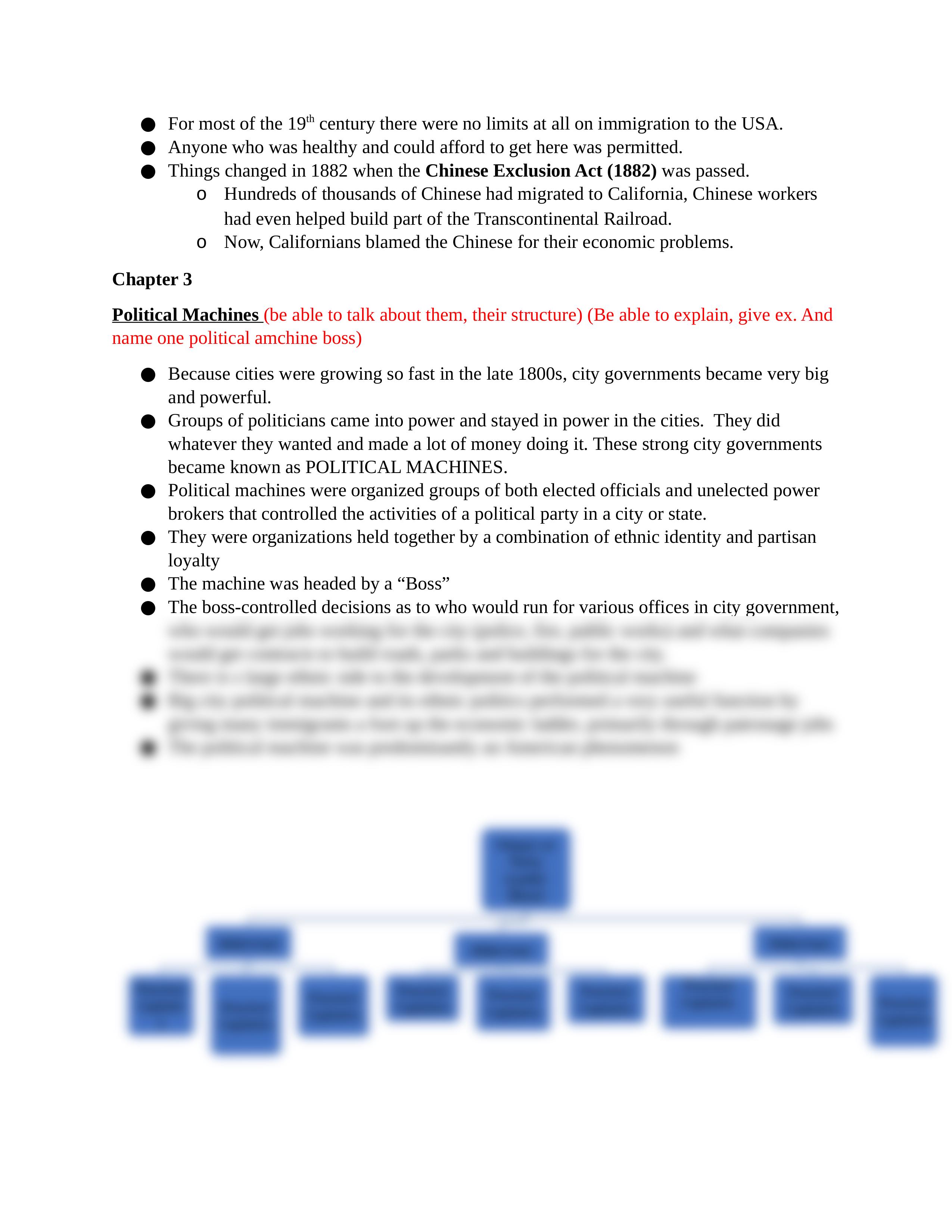 Exam 1 Study Guide_FALL21 (1).docx_dp0zf5seqws_page2