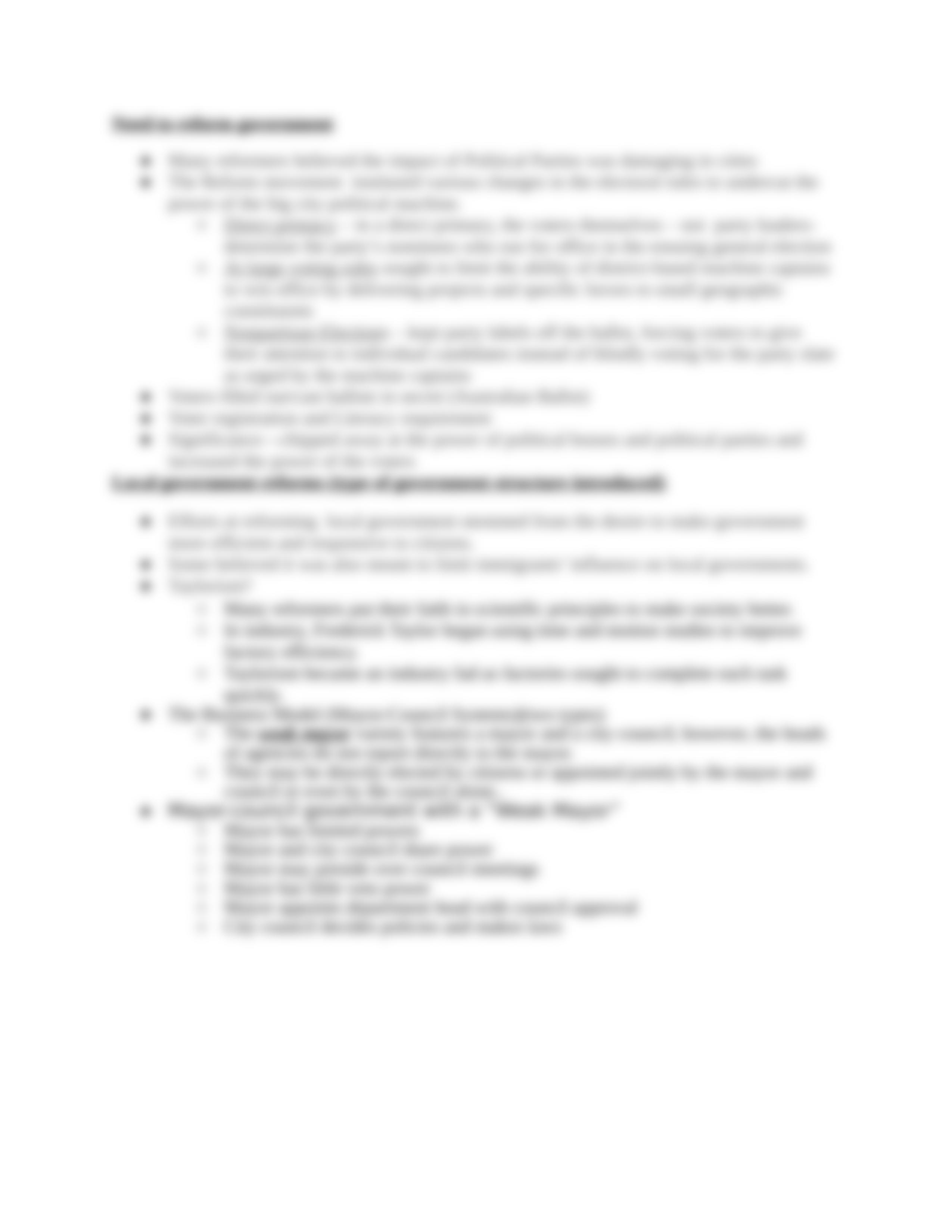 Exam 1 Study Guide_FALL21 (1).docx_dp0zf5seqws_page4