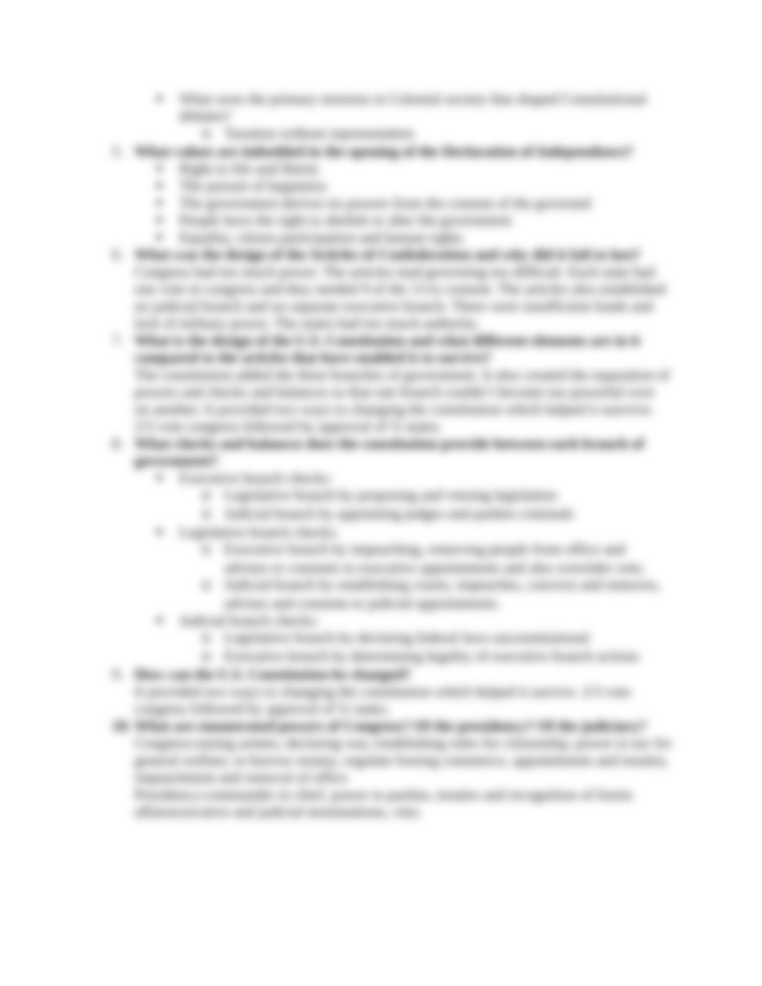 Political Science 225 Exam 1 Study Guide.docx_dp103dn91bp_page5