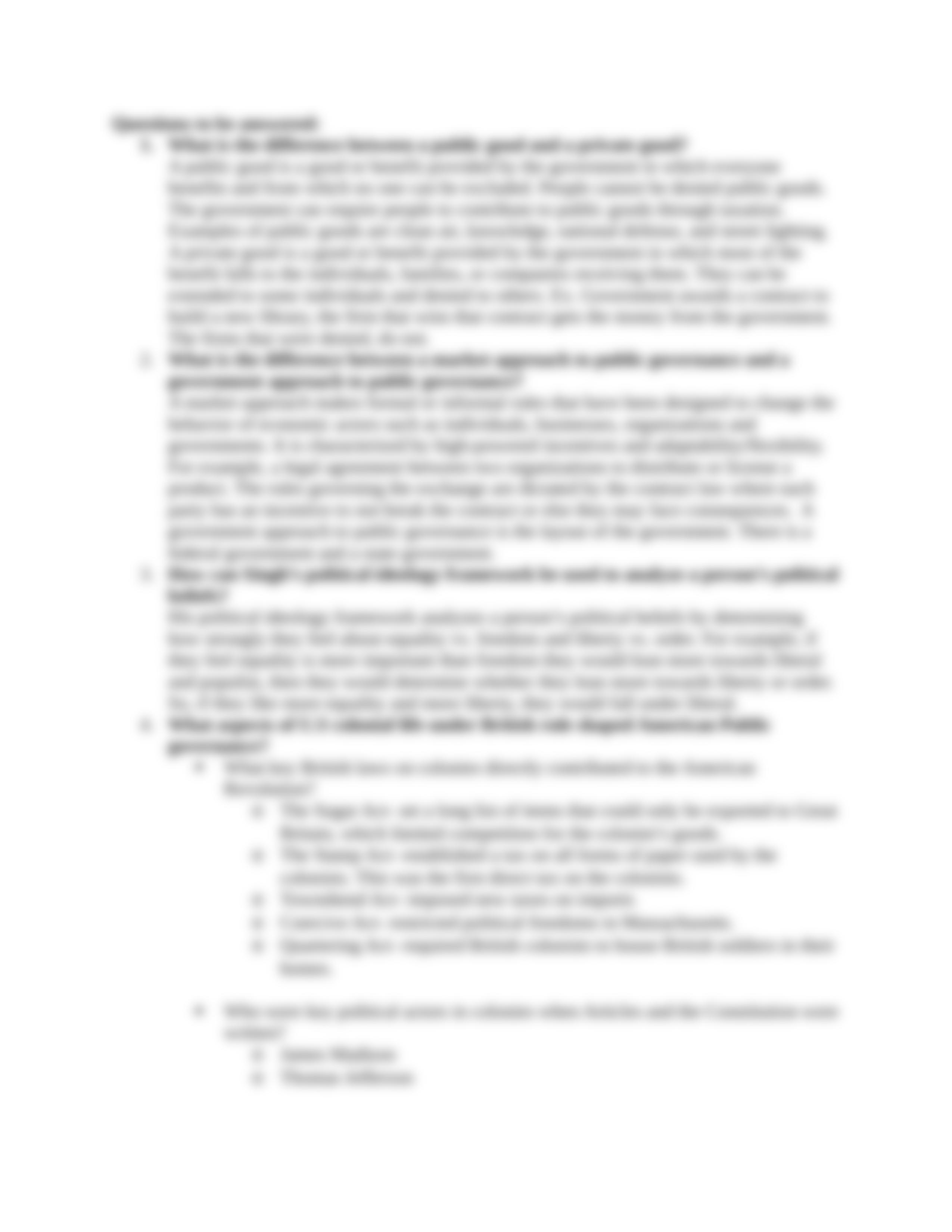 Political Science 225 Exam 1 Study Guide.docx_dp103dn91bp_page4