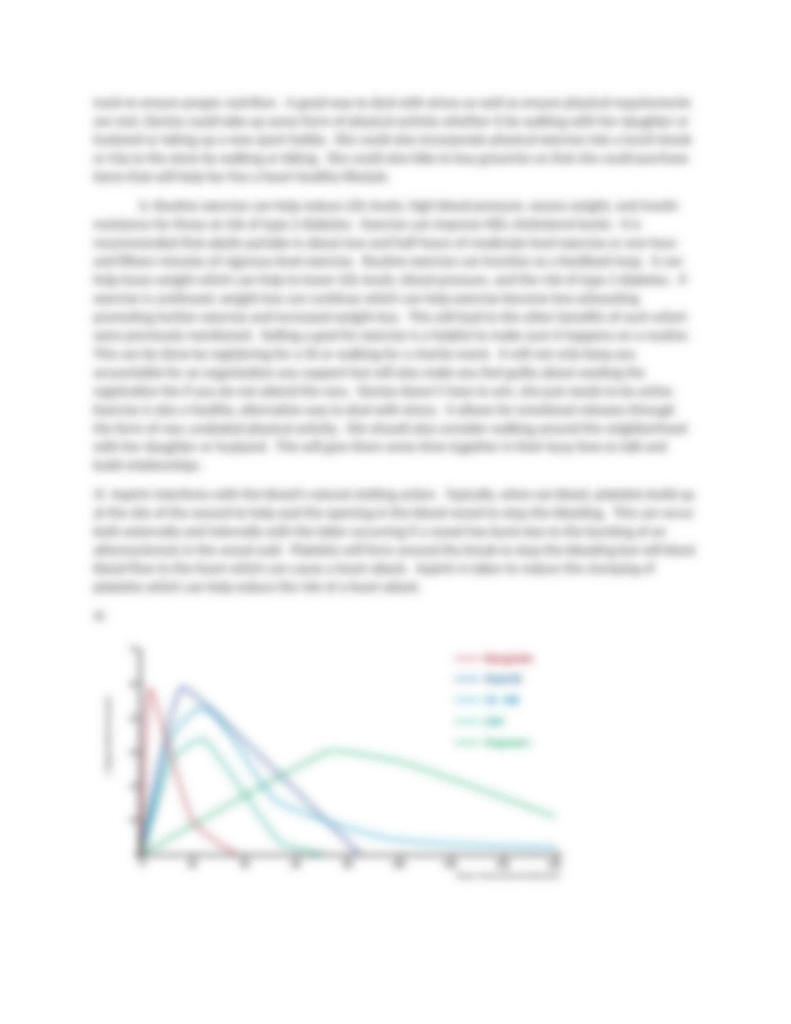 wake up call case study.docx_dp12zp6hbw7_page5