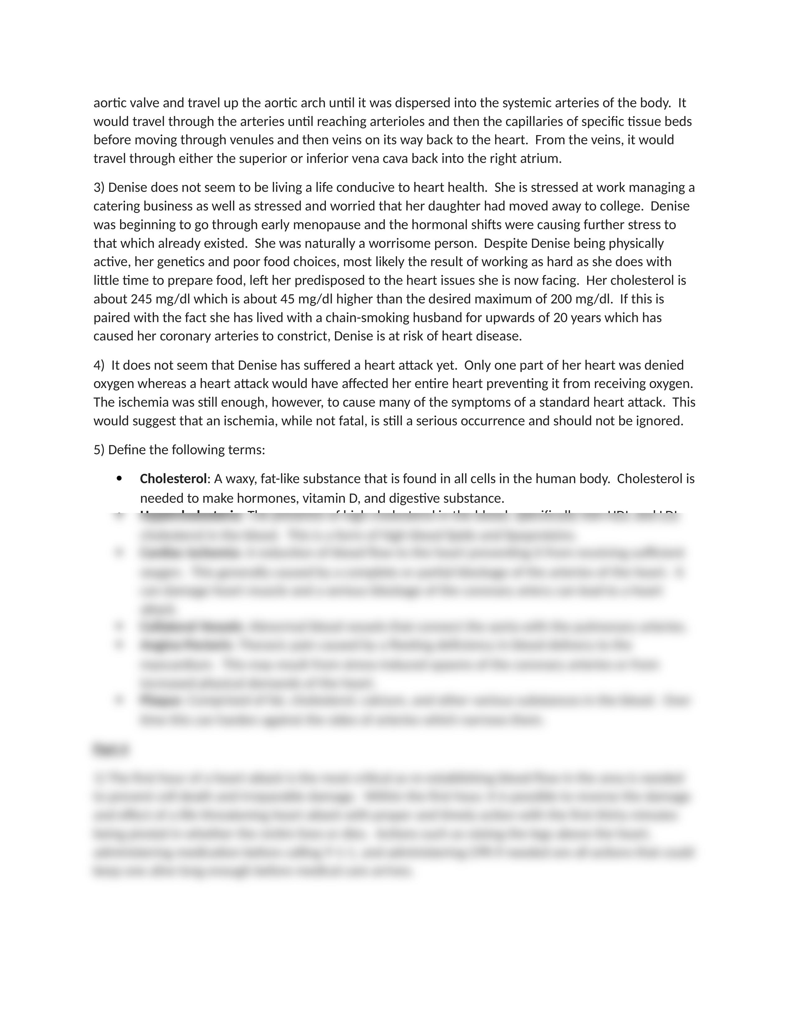 wake up call case study.docx_dp12zp6hbw7_page2