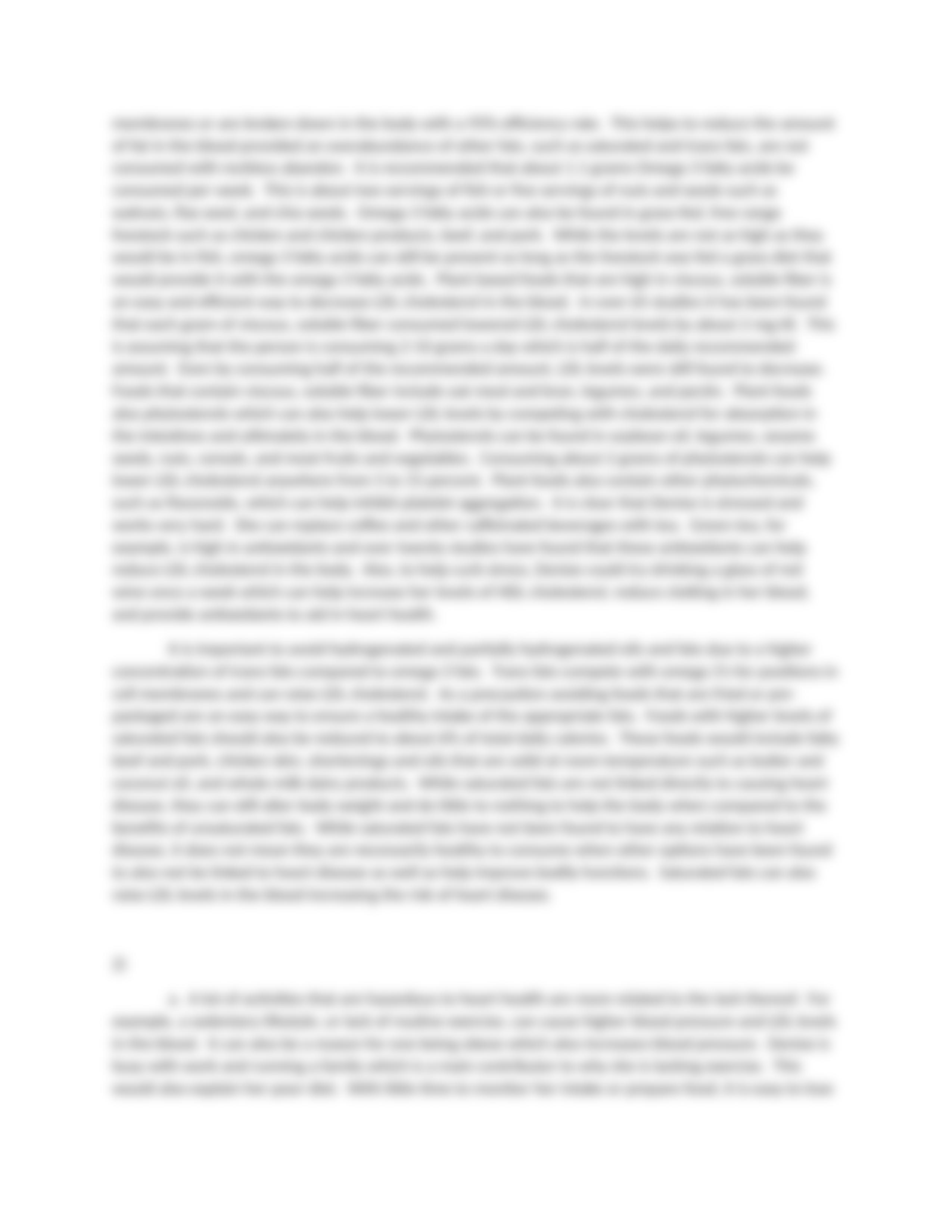 wake up call case study.docx_dp12zp6hbw7_page4