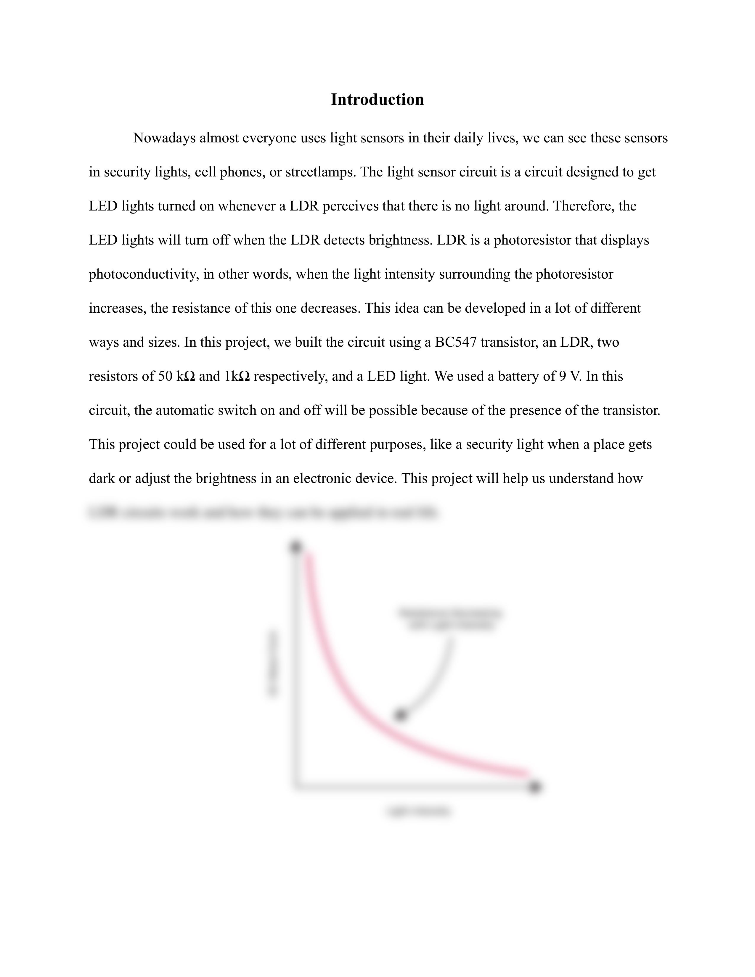 LDR Circuit Project.pdf_dp14betq16q_page2