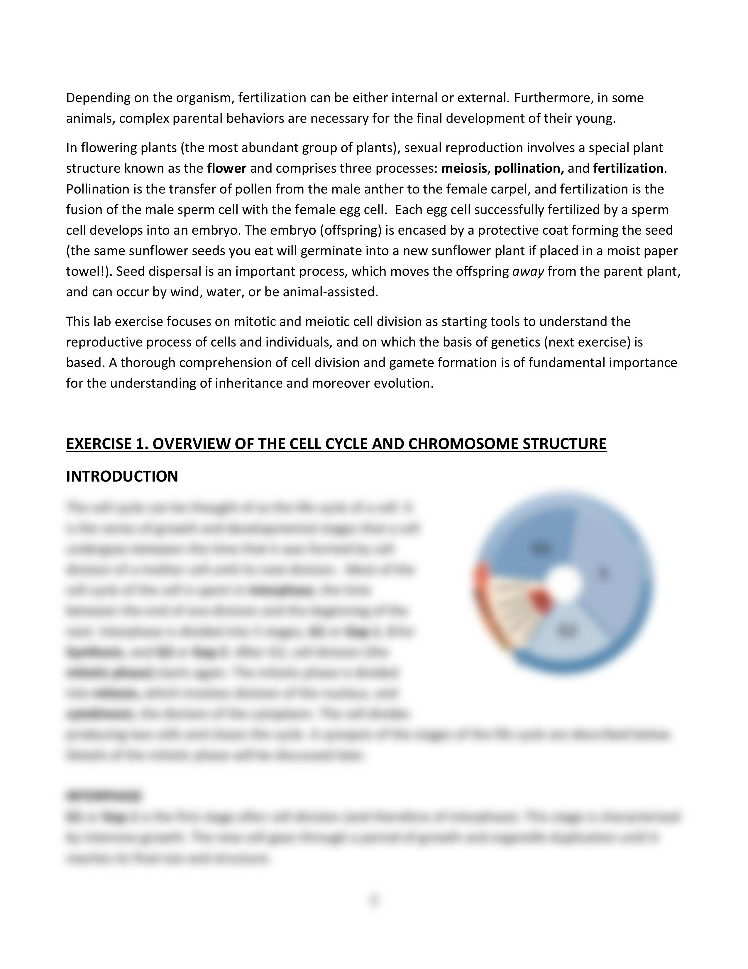 Bio101Lab10 Nikki G.pdf_dp1jyko6skw_page2