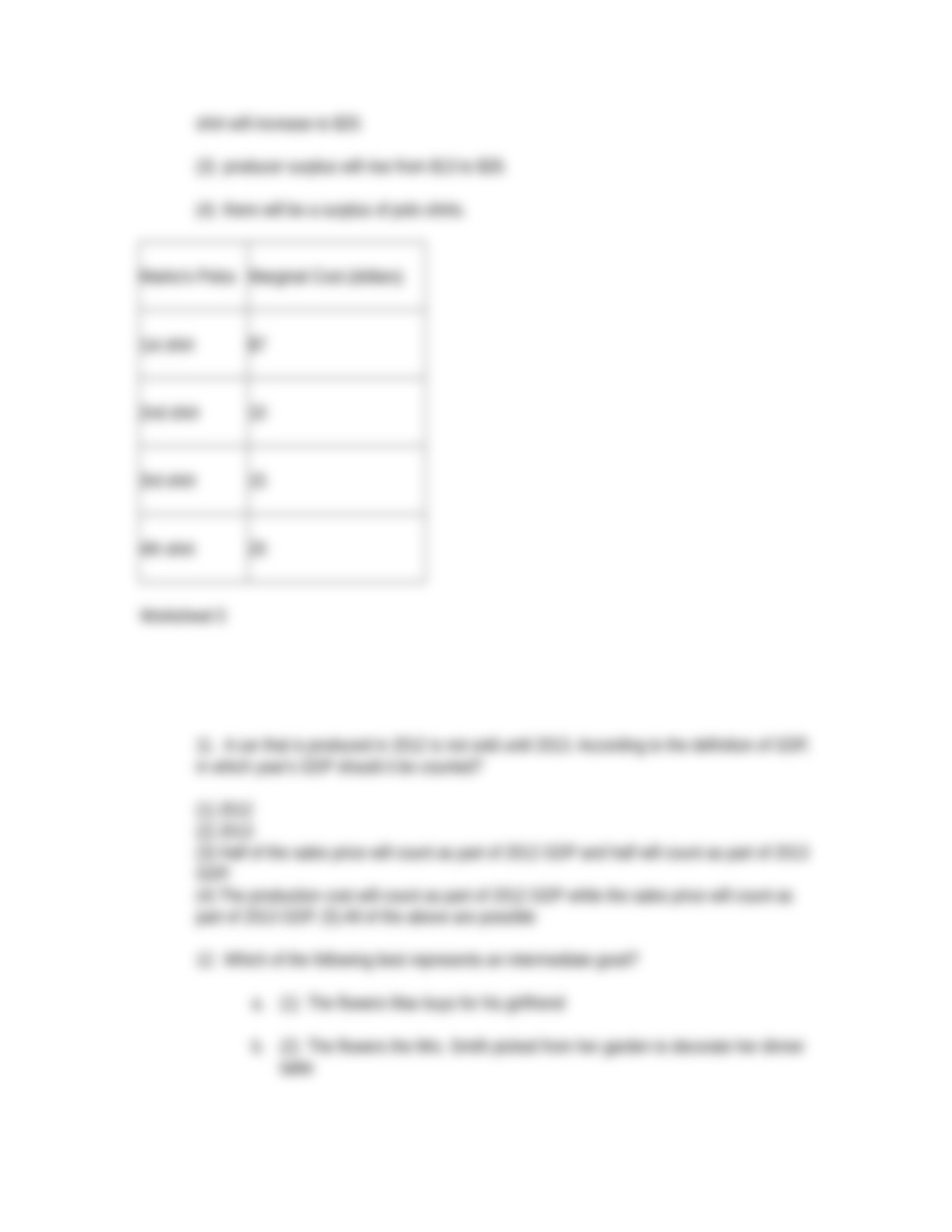 econ worksheet questions_dp1yhzgrpjm_page4