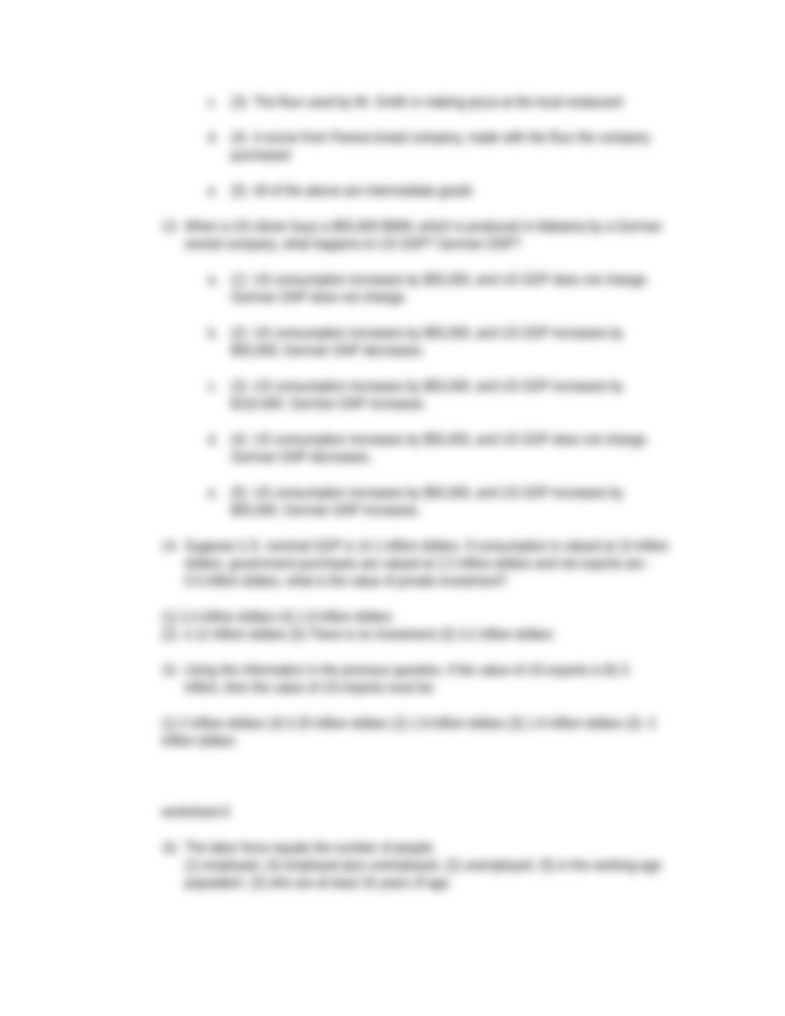 econ worksheet questions_dp1yhzgrpjm_page5