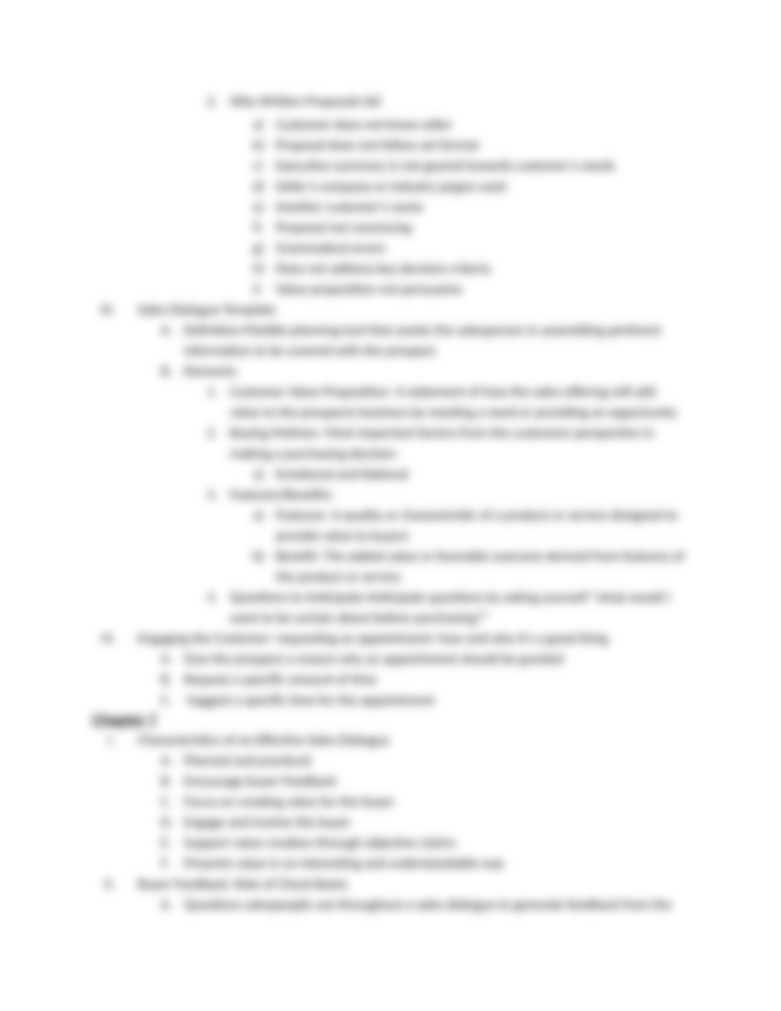 Marketing Sales Review.docx_dp21fdwgzld_page4