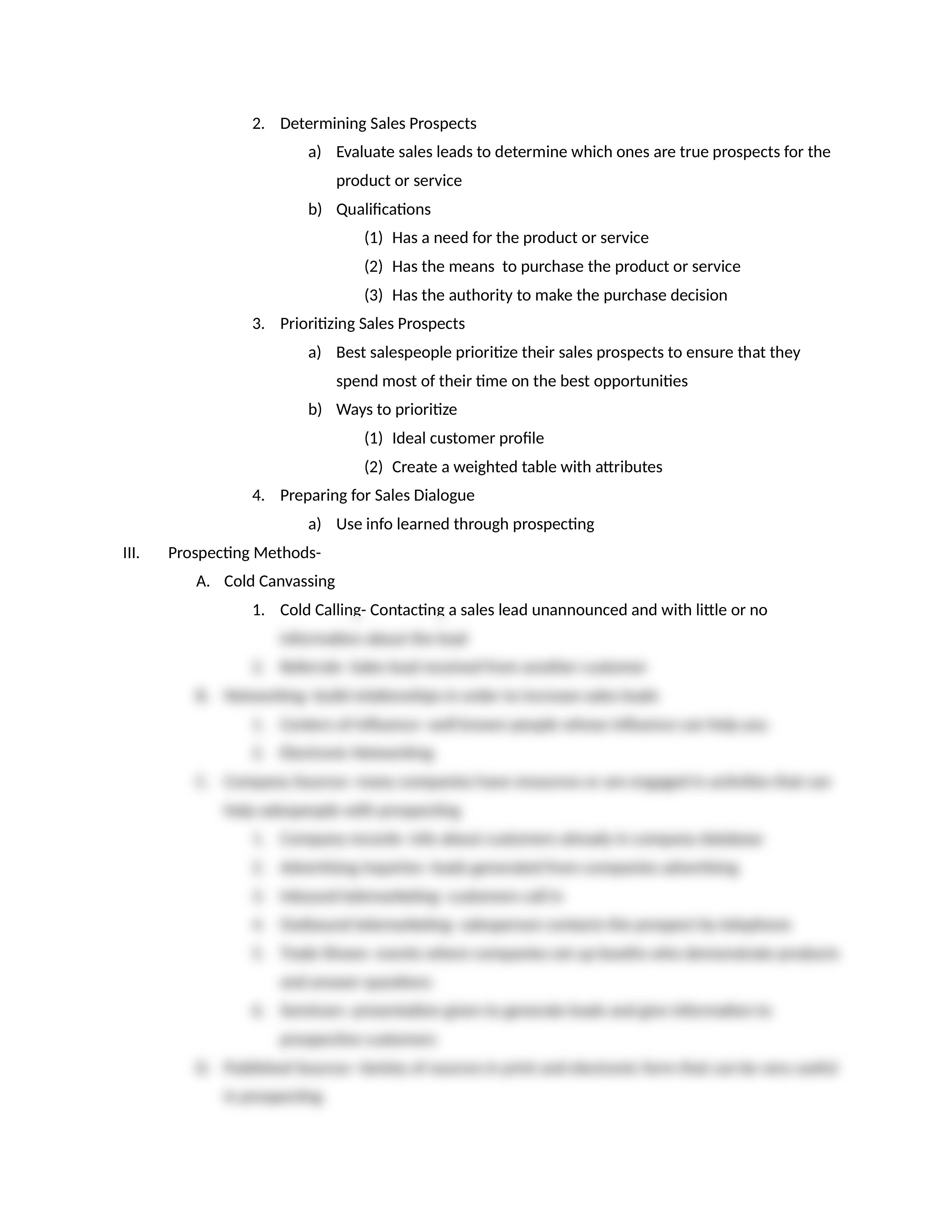 Marketing Sales Review.docx_dp21fdwgzld_page2