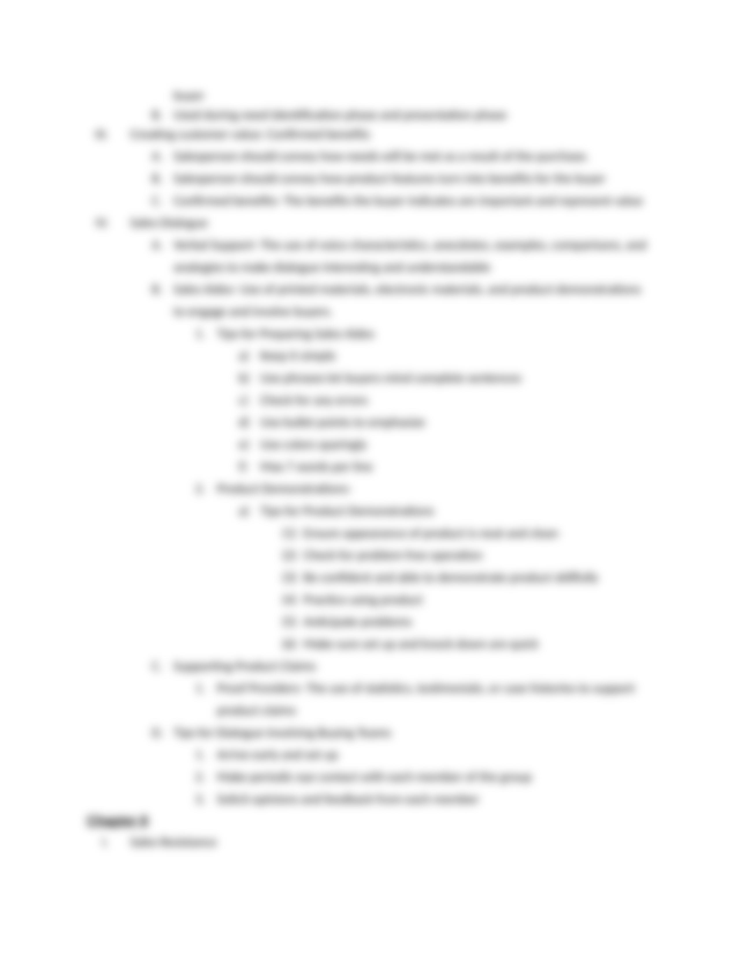 Marketing Sales Review.docx_dp21fdwgzld_page5