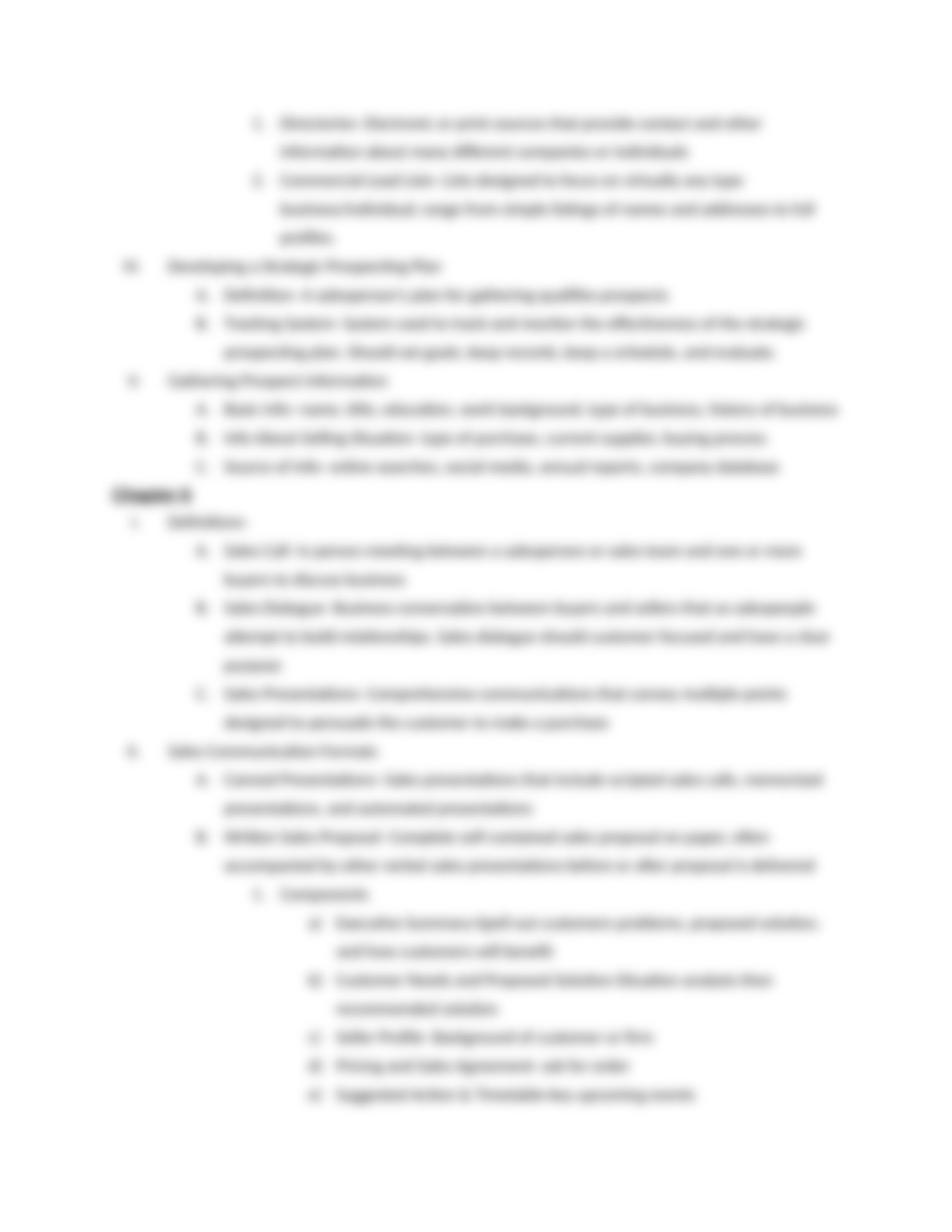 Marketing Sales Review.docx_dp21fdwgzld_page3