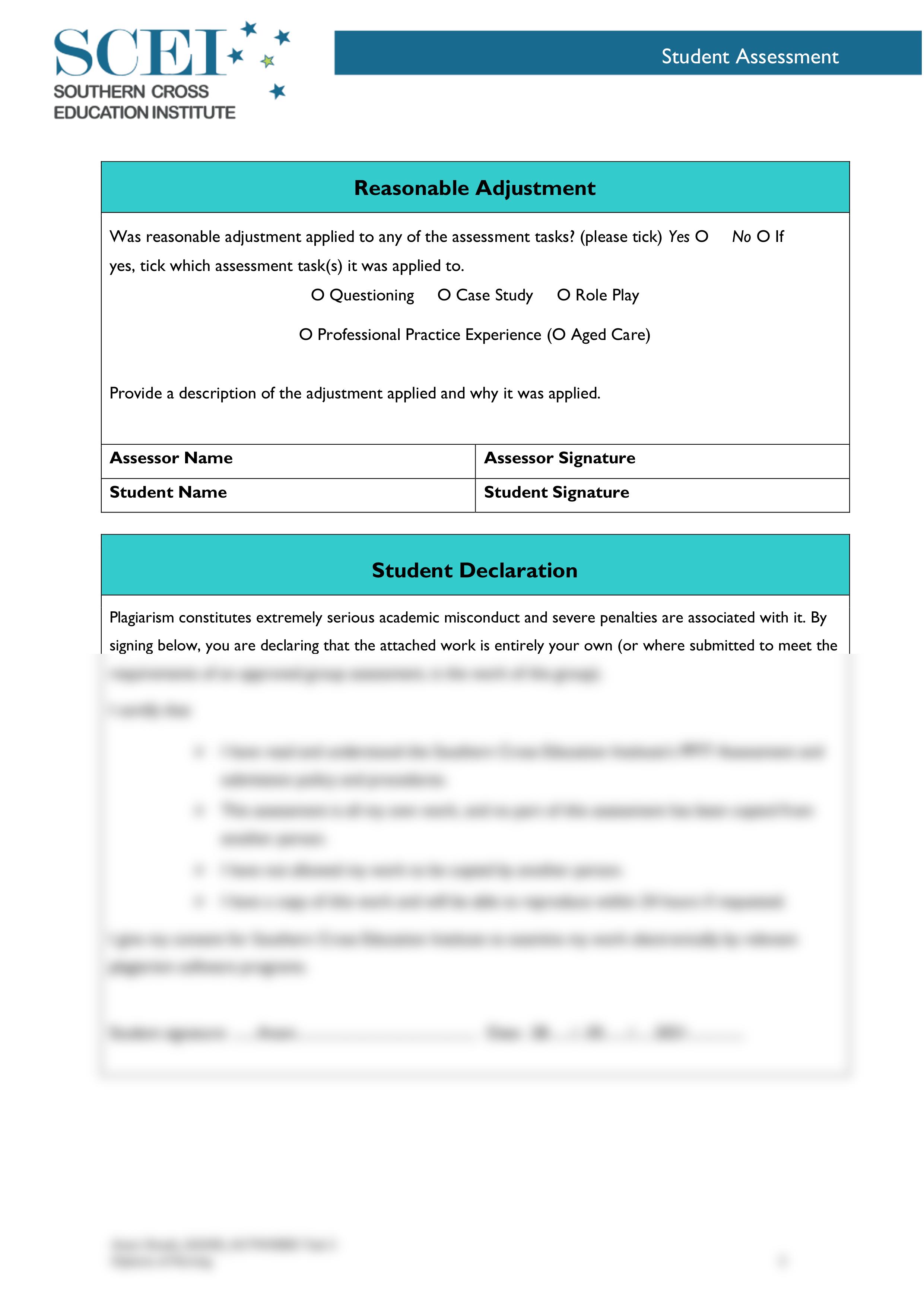 HLTWHS002 Task 2.pdf_dp21nfay7db_page2