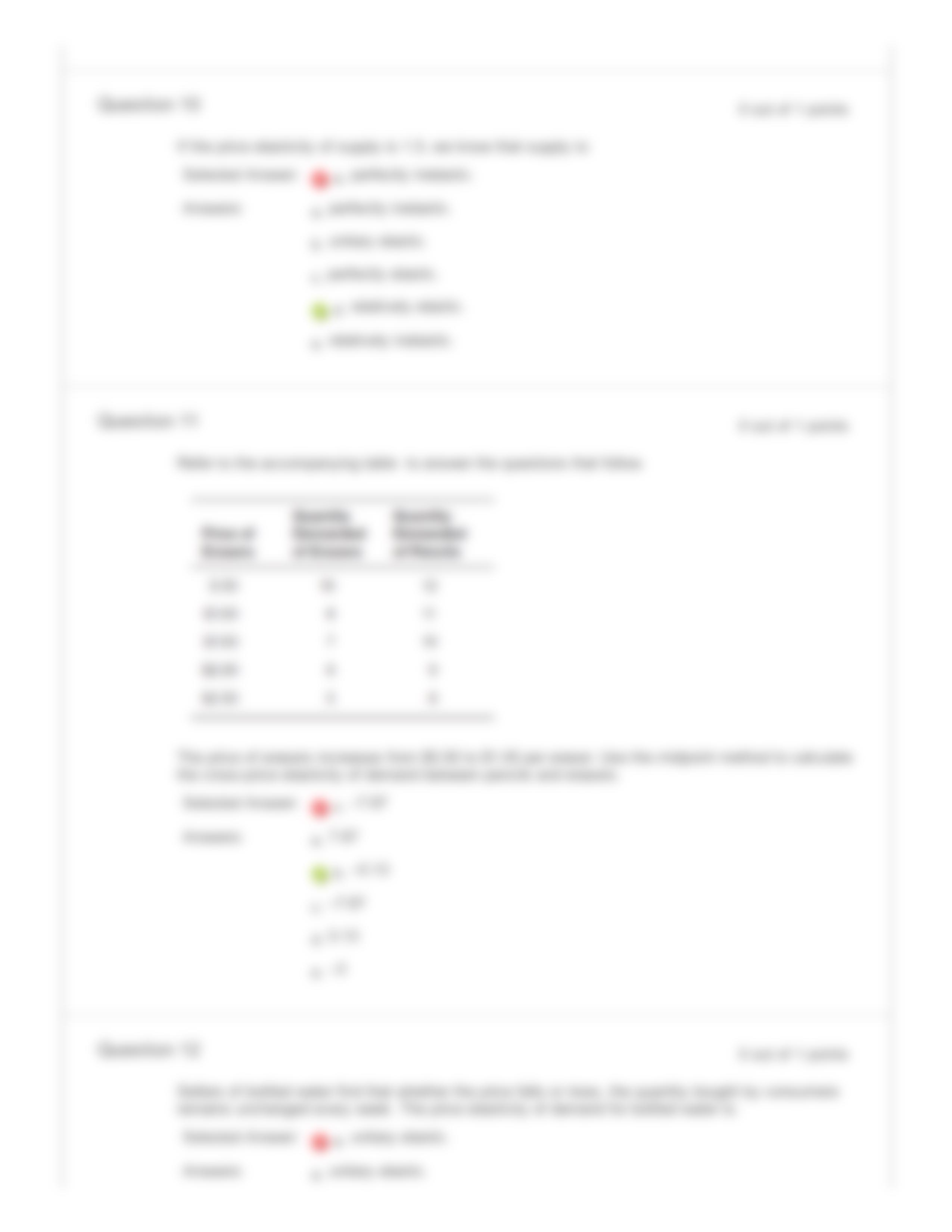 EC 201 Chapter 04 Review.pdf_dp22ti65jkb_page4