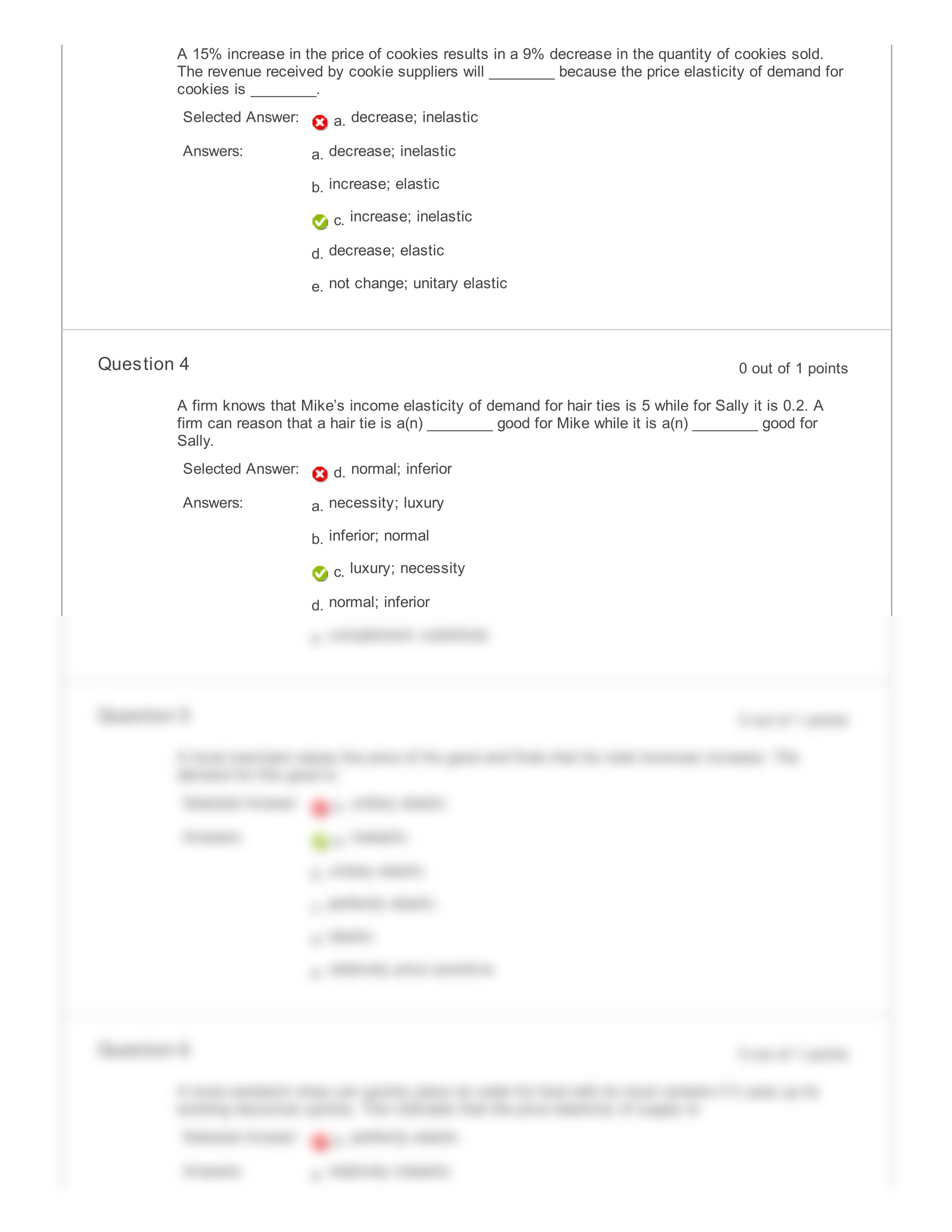 EC 201 Chapter 04 Review.pdf_dp22ti65jkb_page2