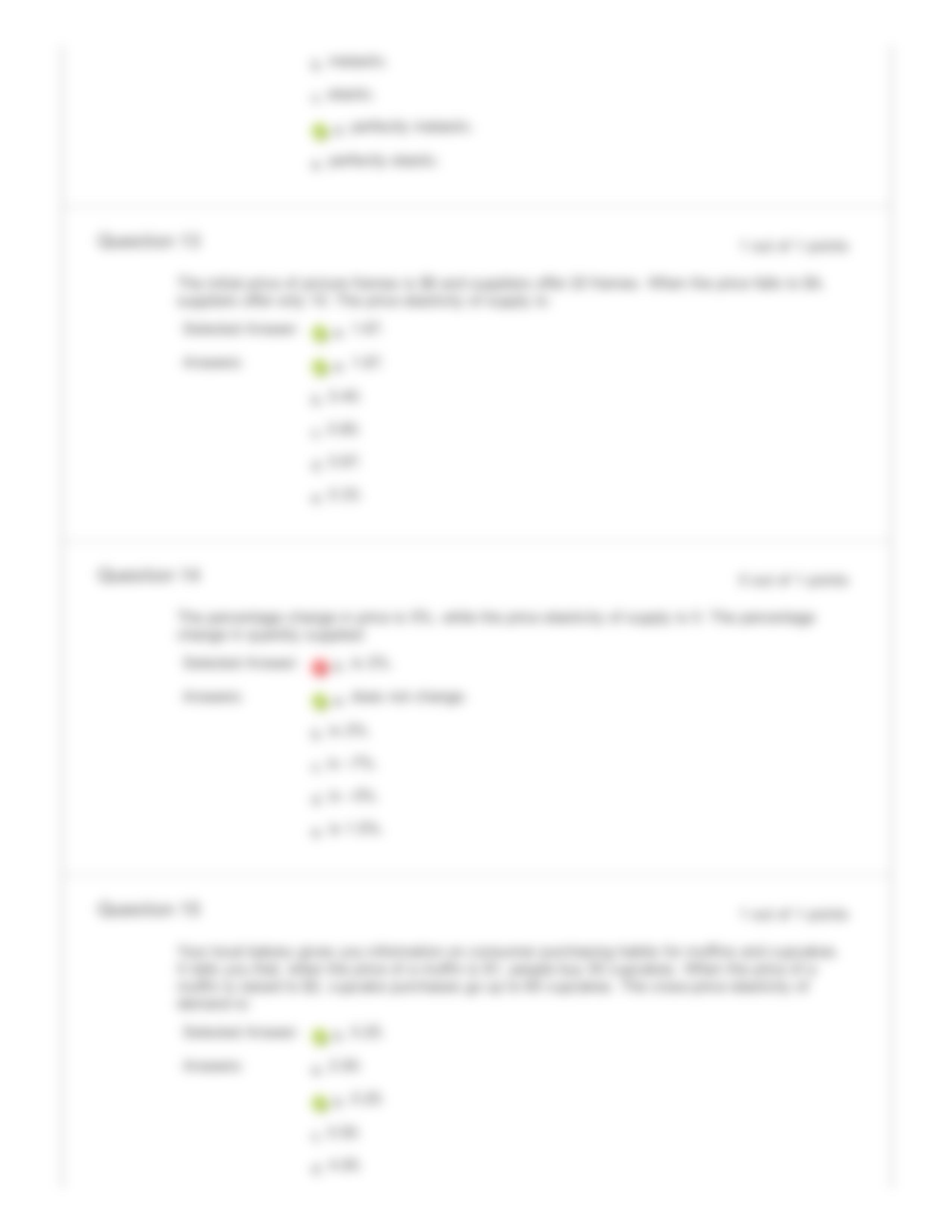 EC 201 Chapter 04 Review.pdf_dp22ti65jkb_page5