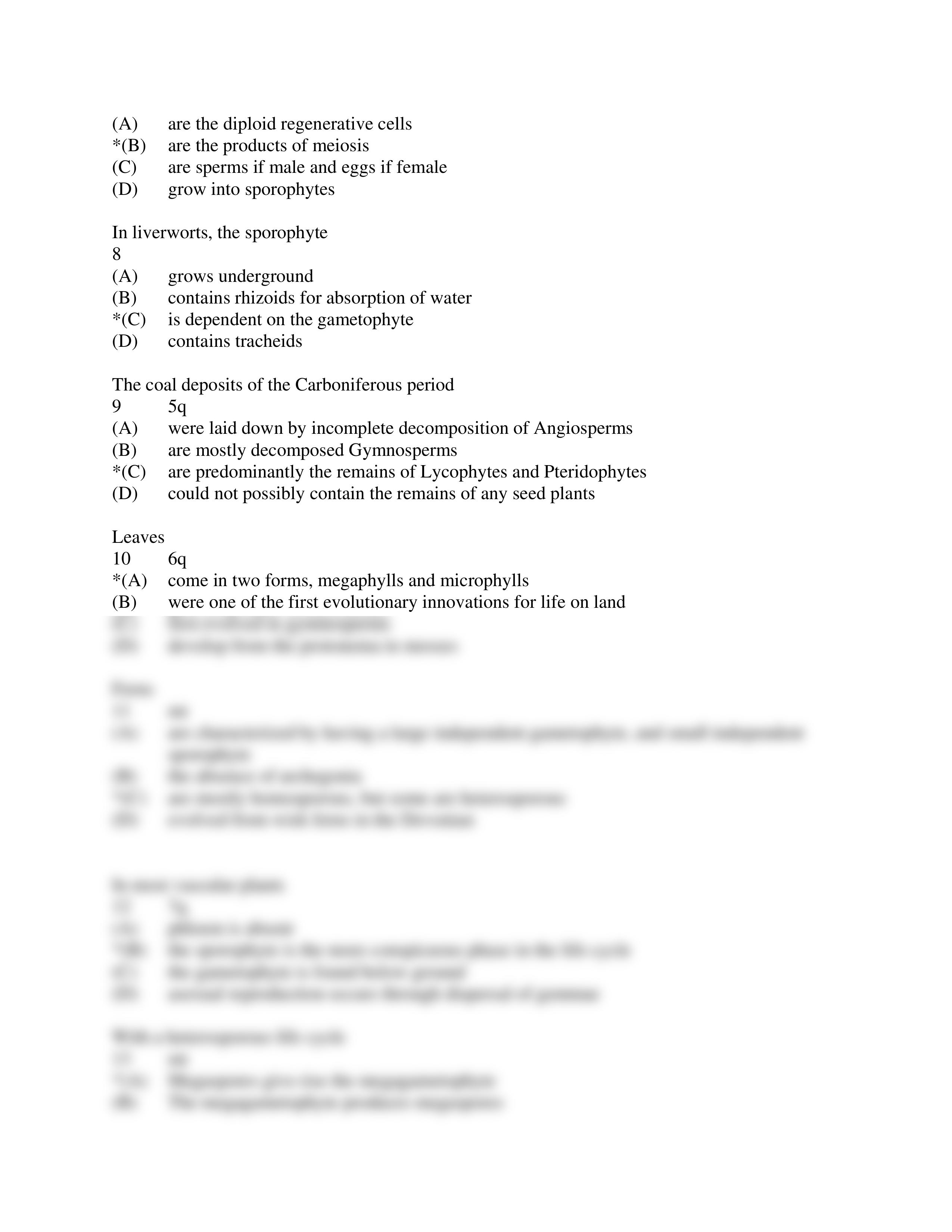 CHESSON Practice Questions with correct answer starred_dp2b3io7f7f_page2