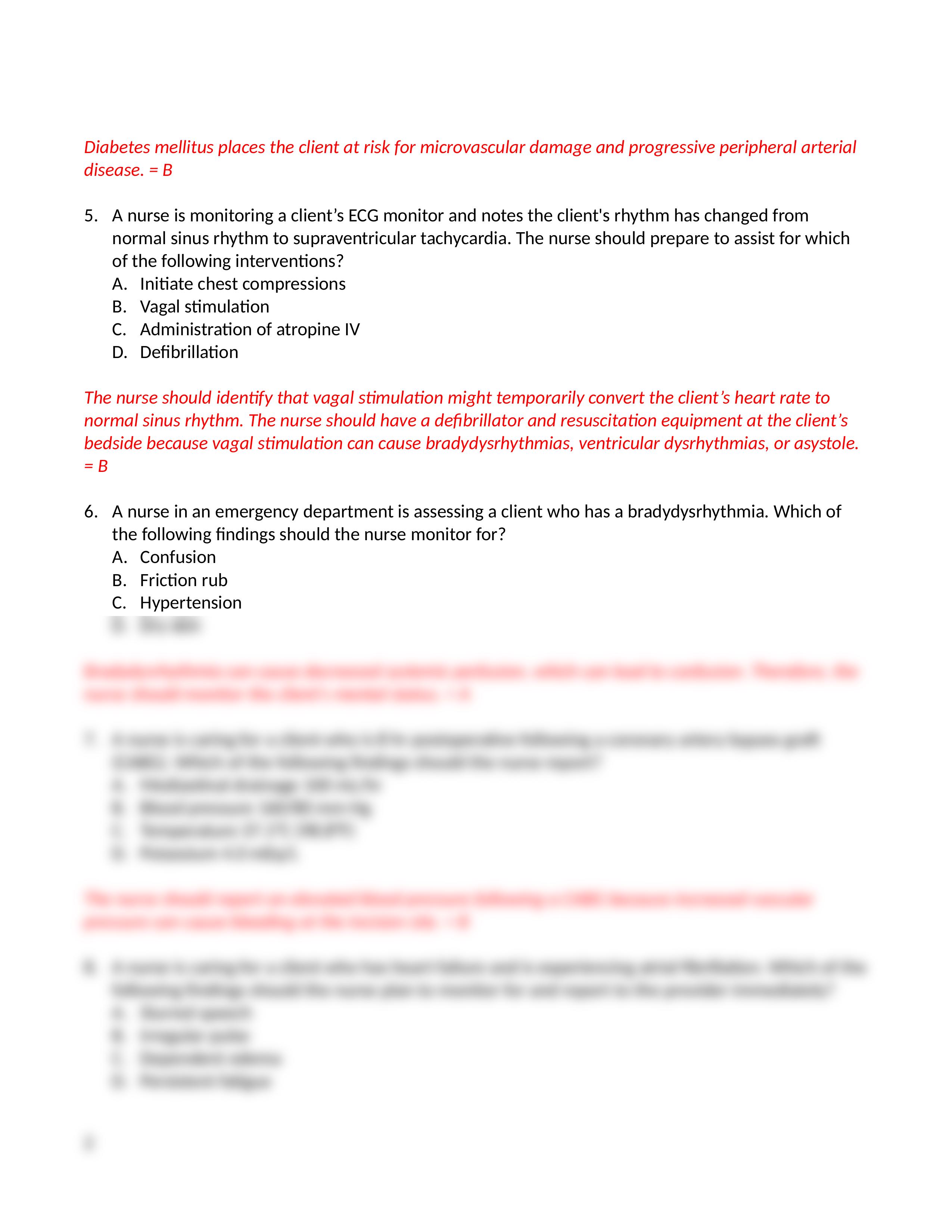 ATI Targeted Medical Surgical - Cardiovascular.docx_dp2itj29myp_page2