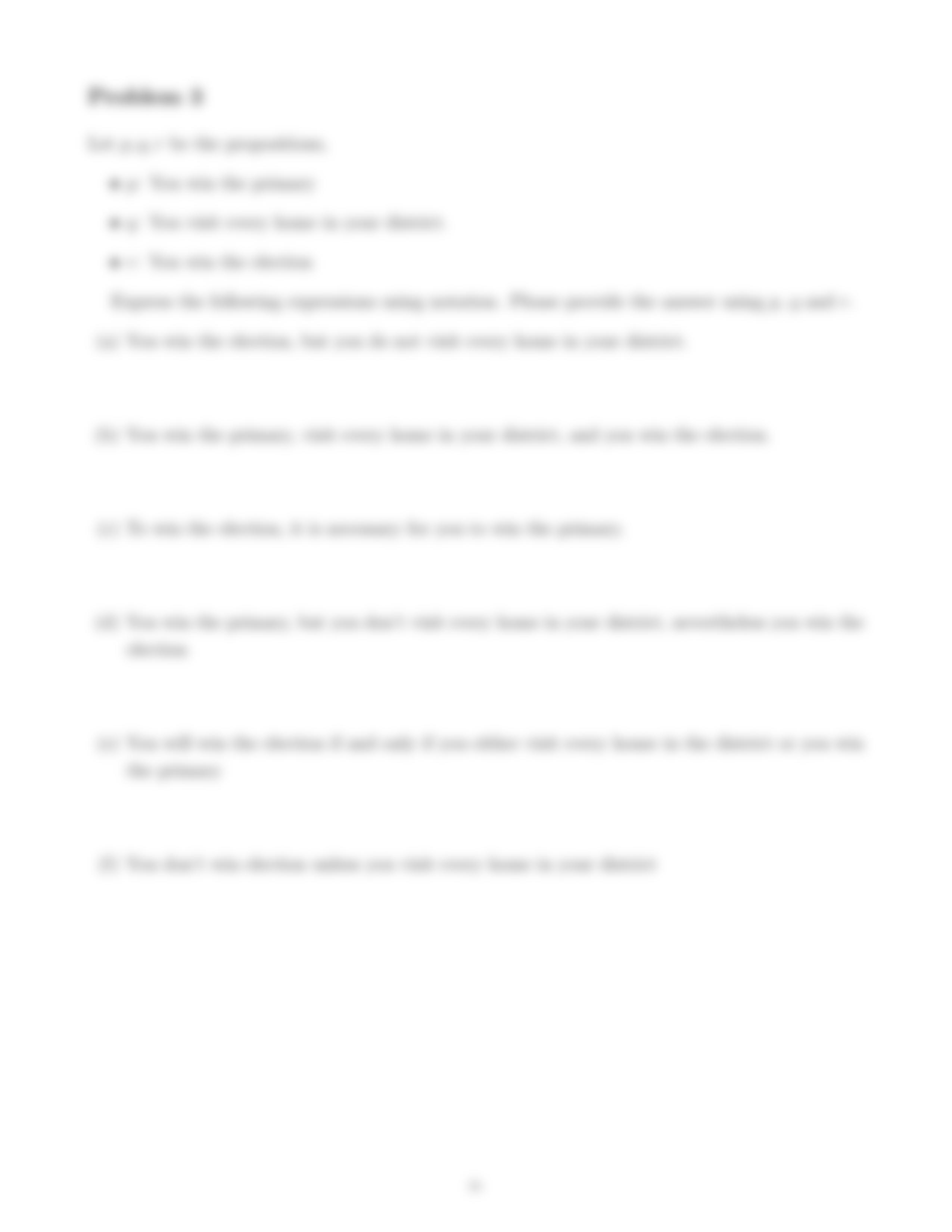 CS205_Problem_Set_1.pdf_dp2lszd64vi_page4