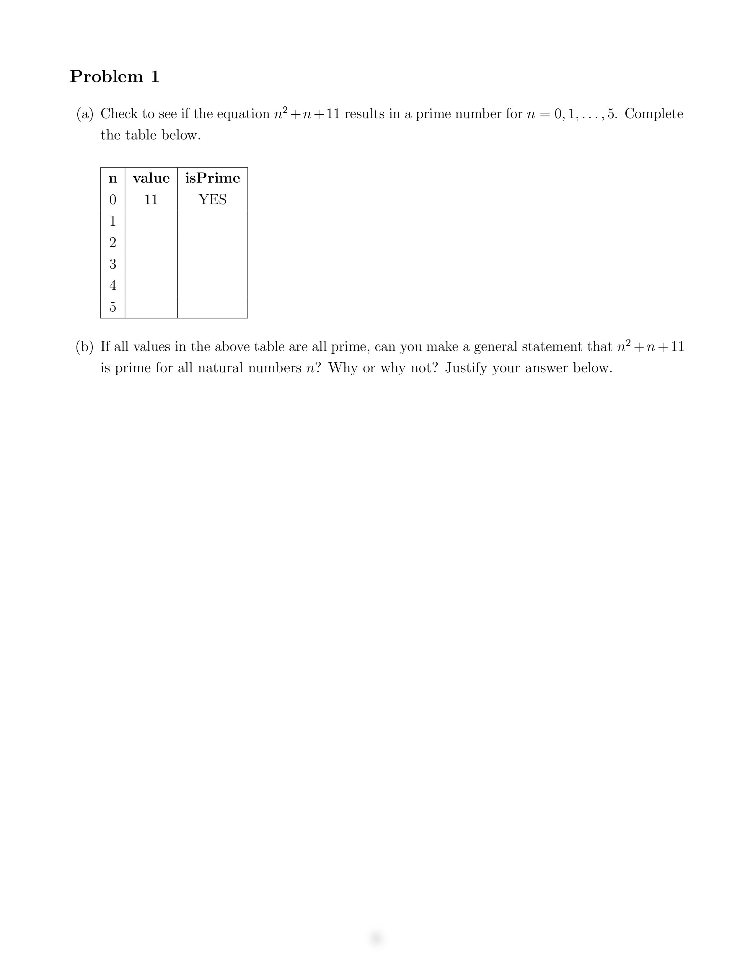 CS205_Problem_Set_1.pdf_dp2lszd64vi_page2