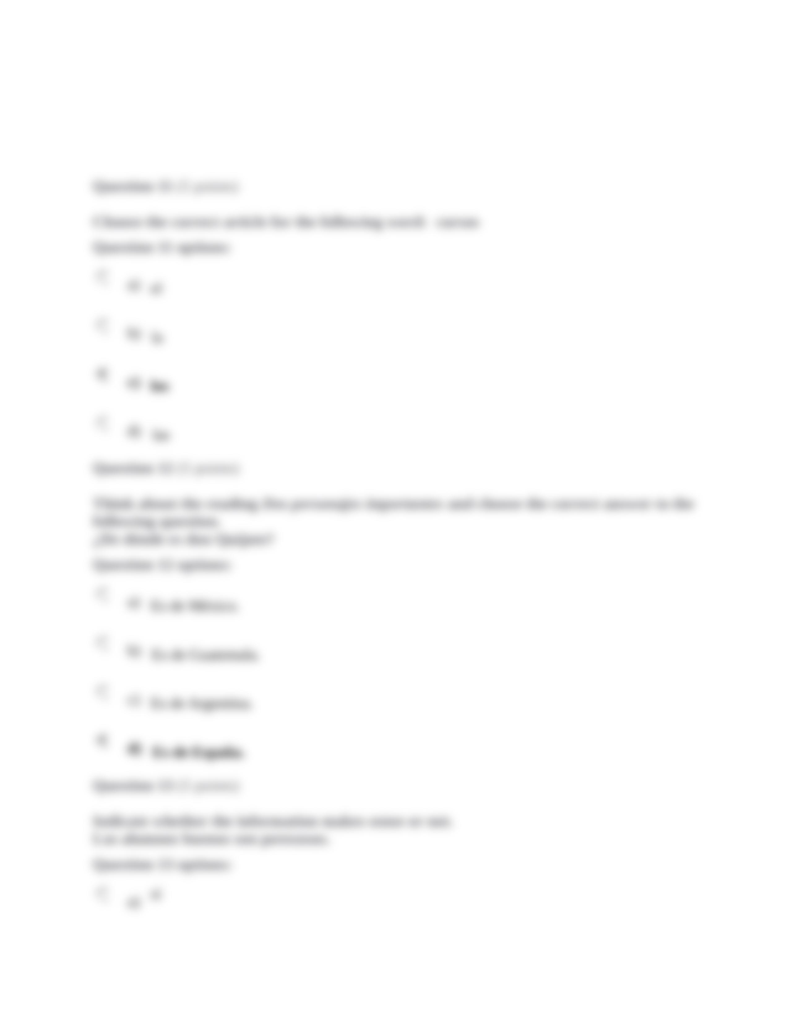 [02] Lesson 2 Capítulo 1 Quiz.docx_dp2npnz7wl3_page4