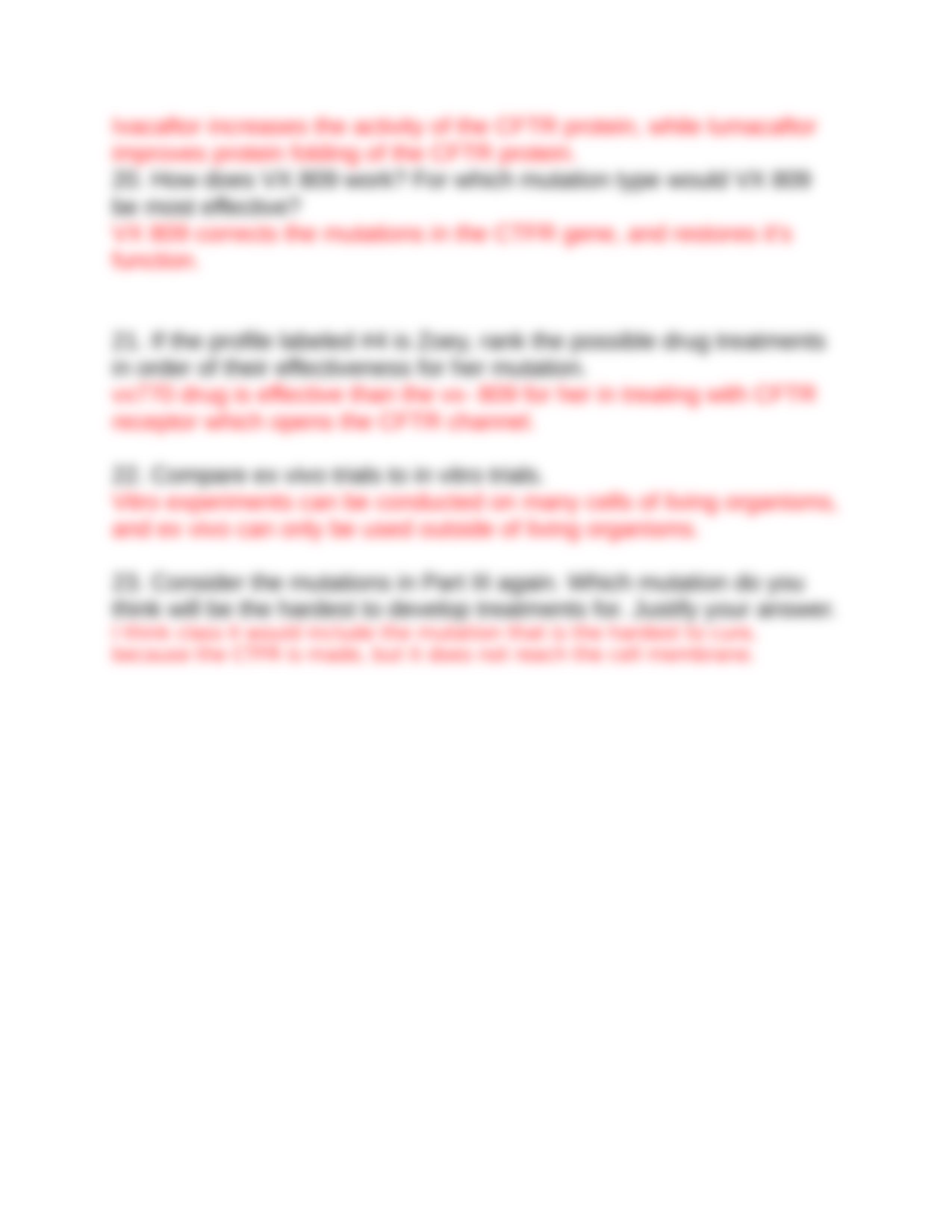 Cystic Fibrosis CS Answer Sheet kam.docx_dp2pmg4qenq_page5