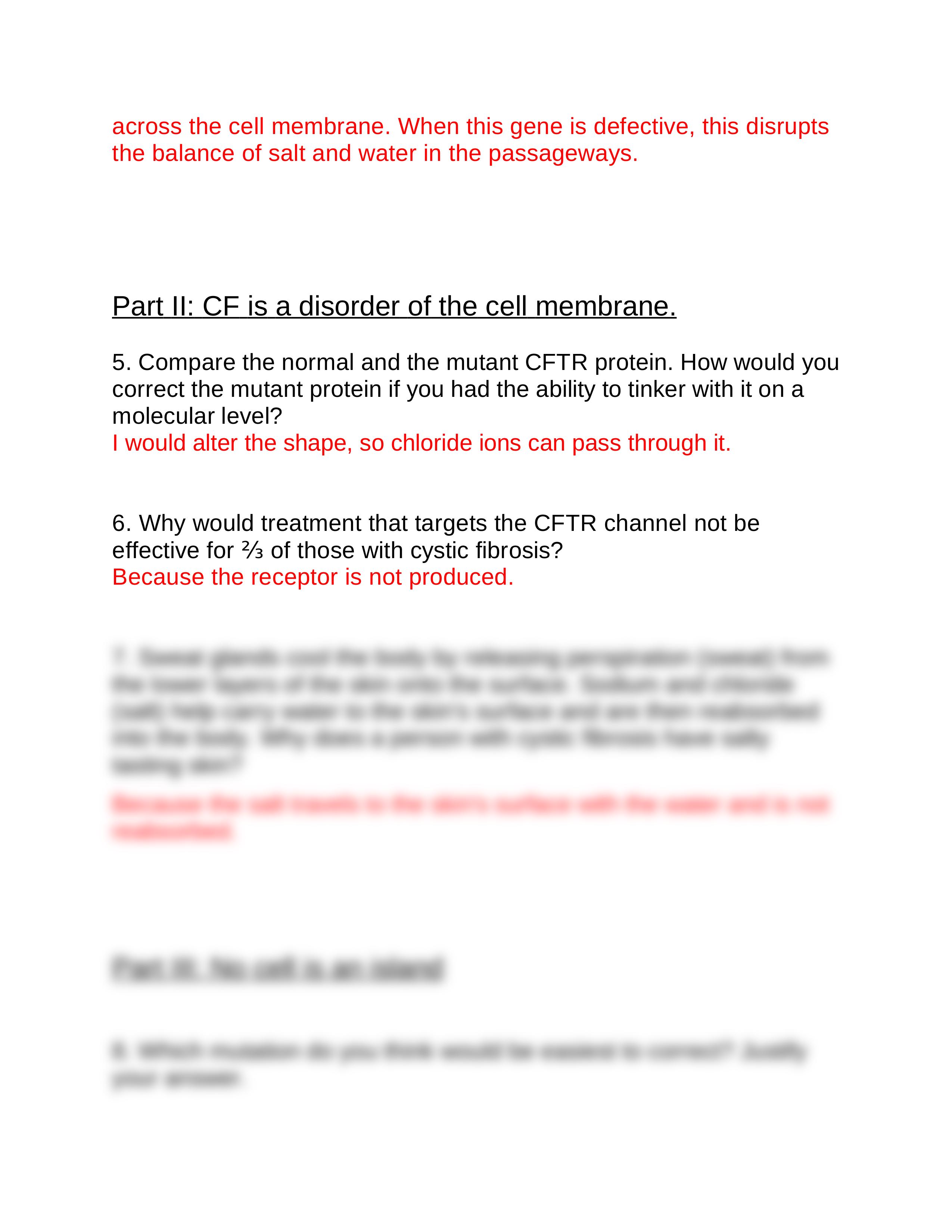 Cystic Fibrosis CS Answer Sheet kam.docx_dp2pmg4qenq_page2