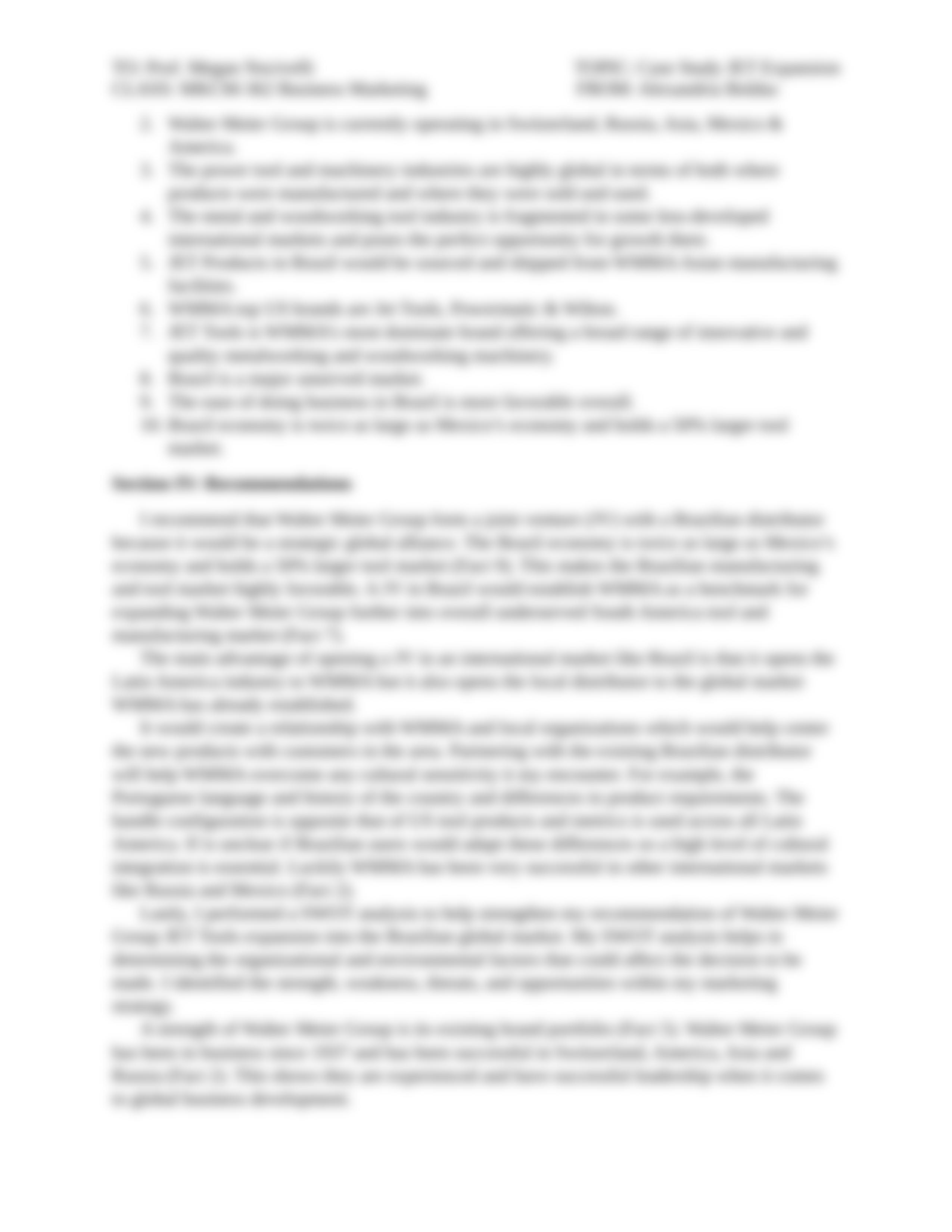 Alex_Bolduc_Case Study - Walter Meier  JET International Expansion.docx_dp2poi73fke_page3