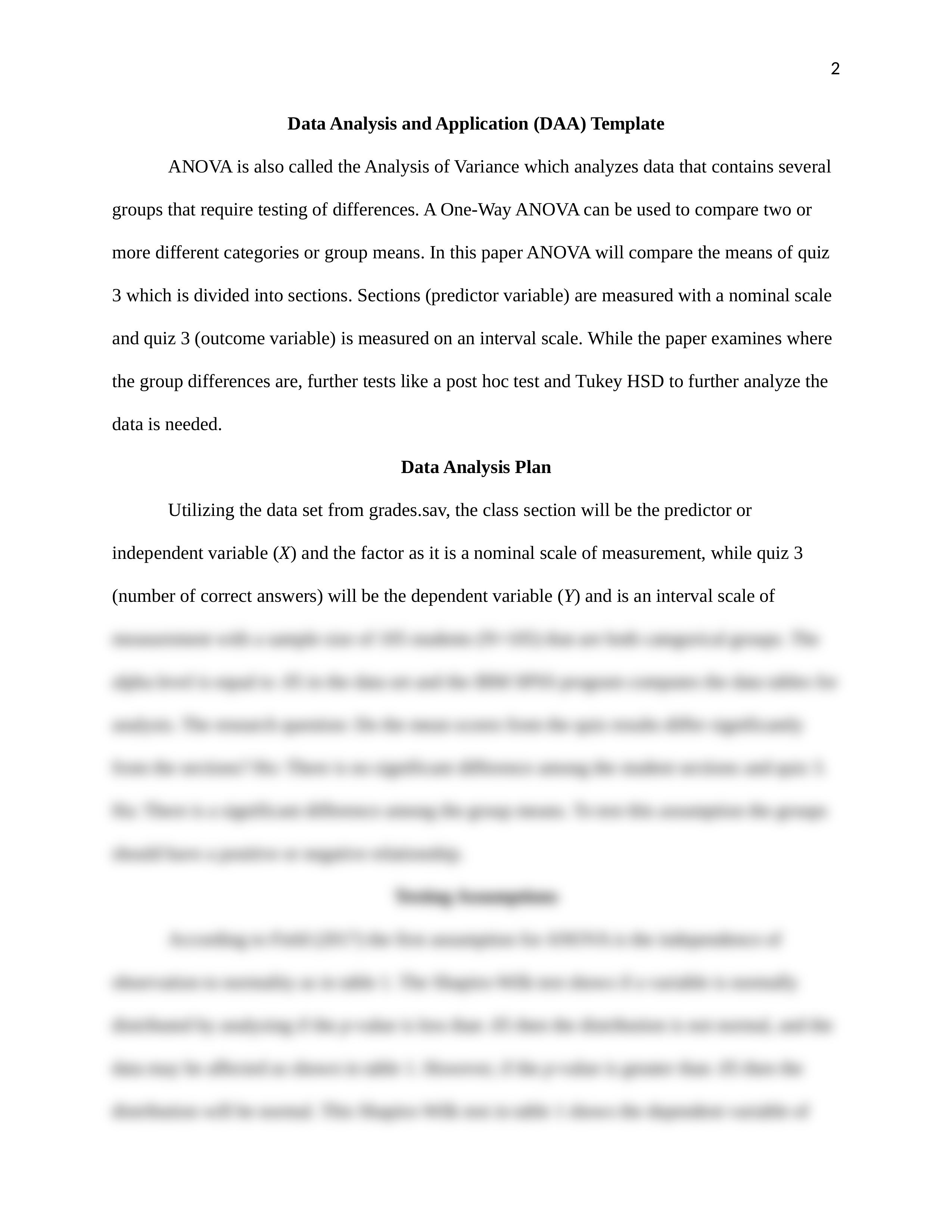 ANOVA Application and Interpretation Copy.docx_dp2puvc1wvh_page2