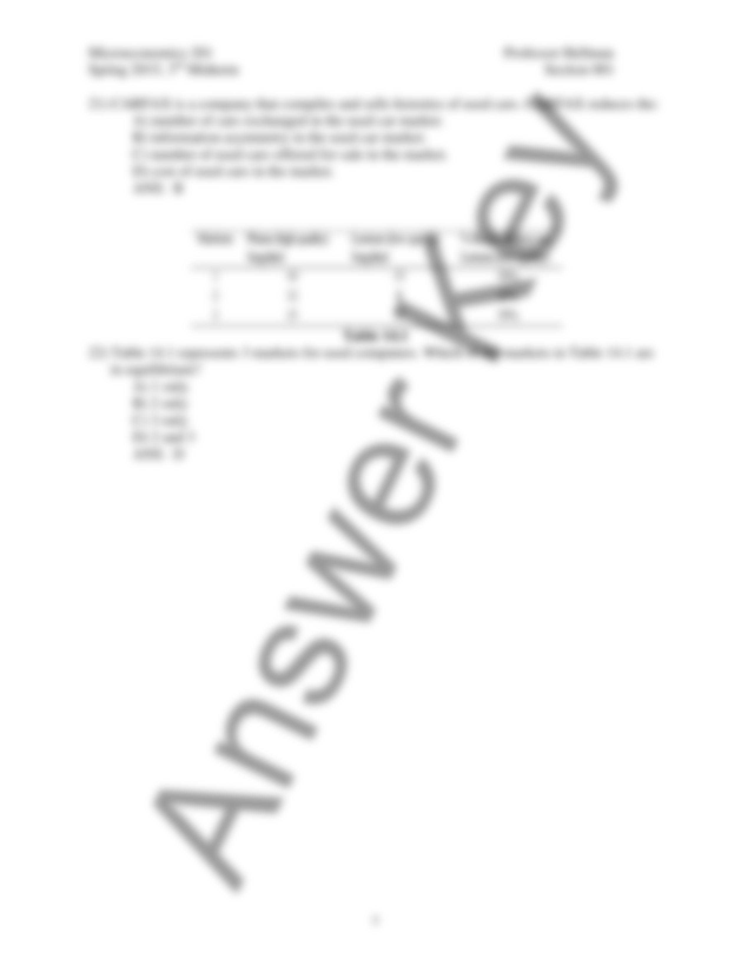 3rd midterm with answers-Spring 2015_dp2v6qtpmrv_page5