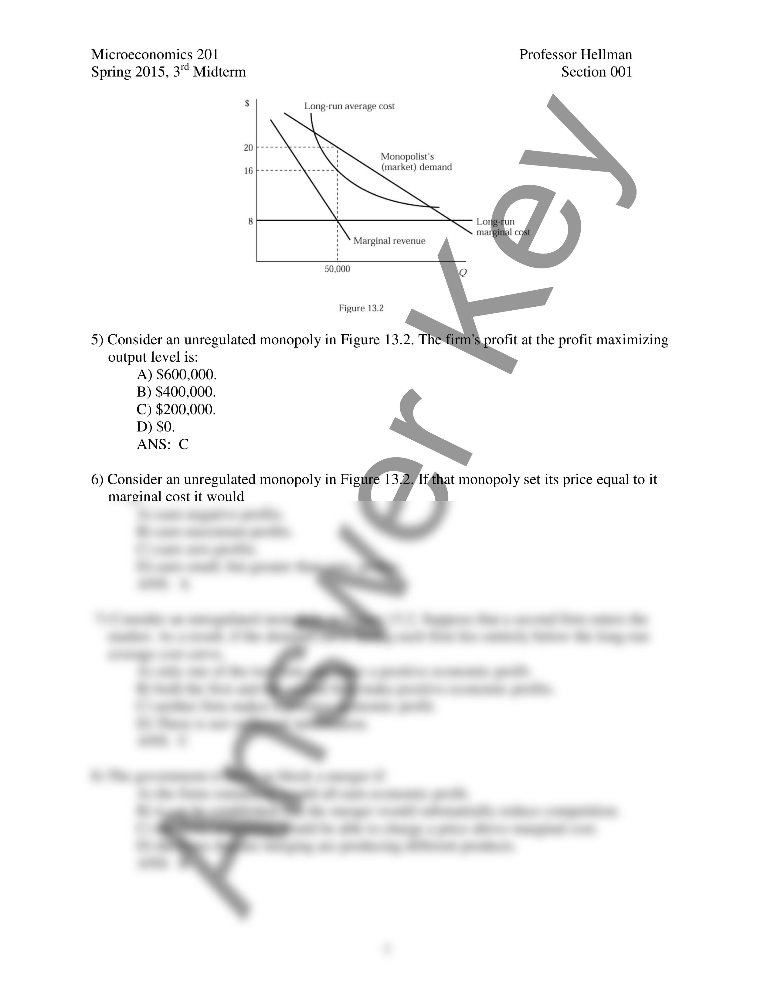 3rd midterm with answers-Spring 2015_dp2v6qtpmrv_page2