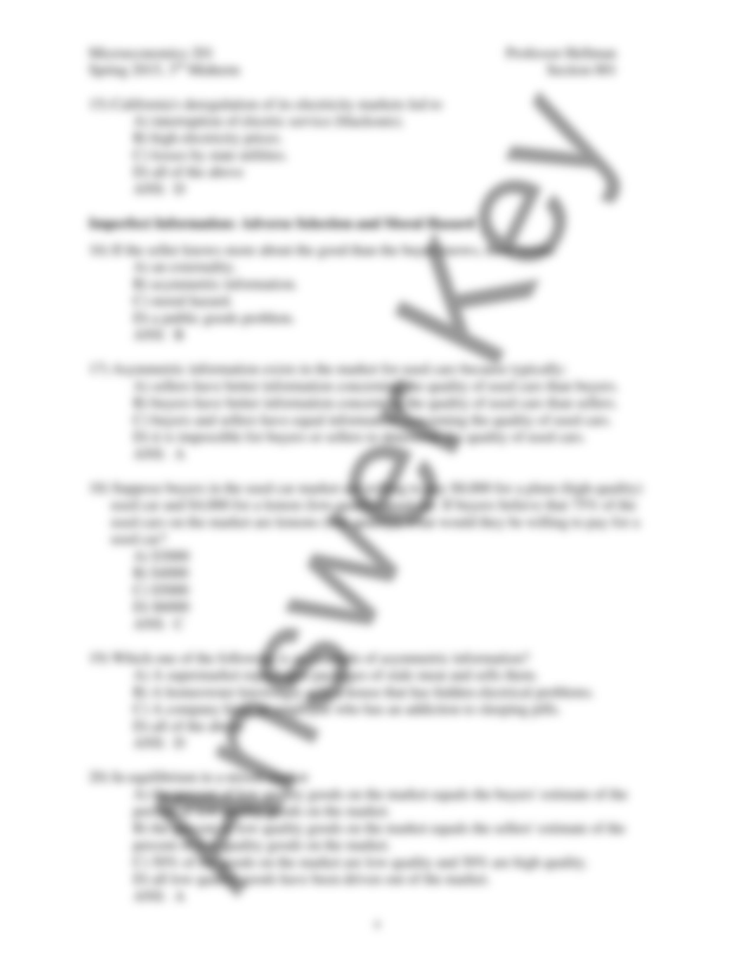 3rd midterm with answers-Spring 2015_dp2v6qtpmrv_page4