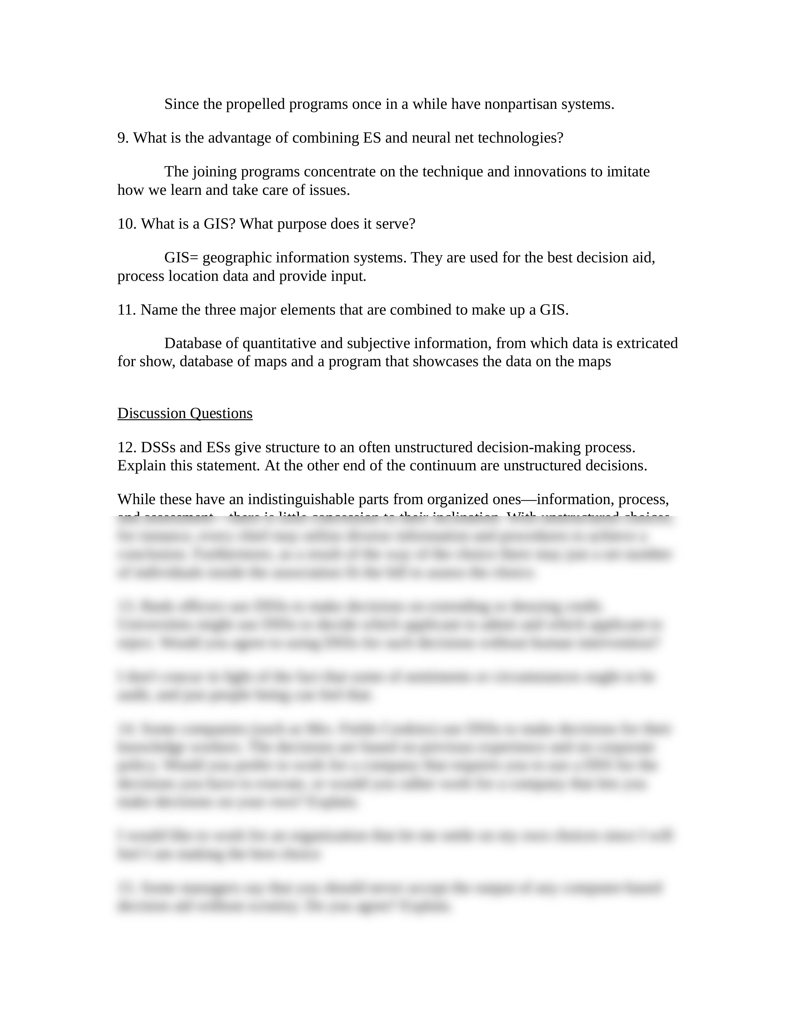 Kleczkowski Chapter 10.docx_dp2xggfe9kj_page2