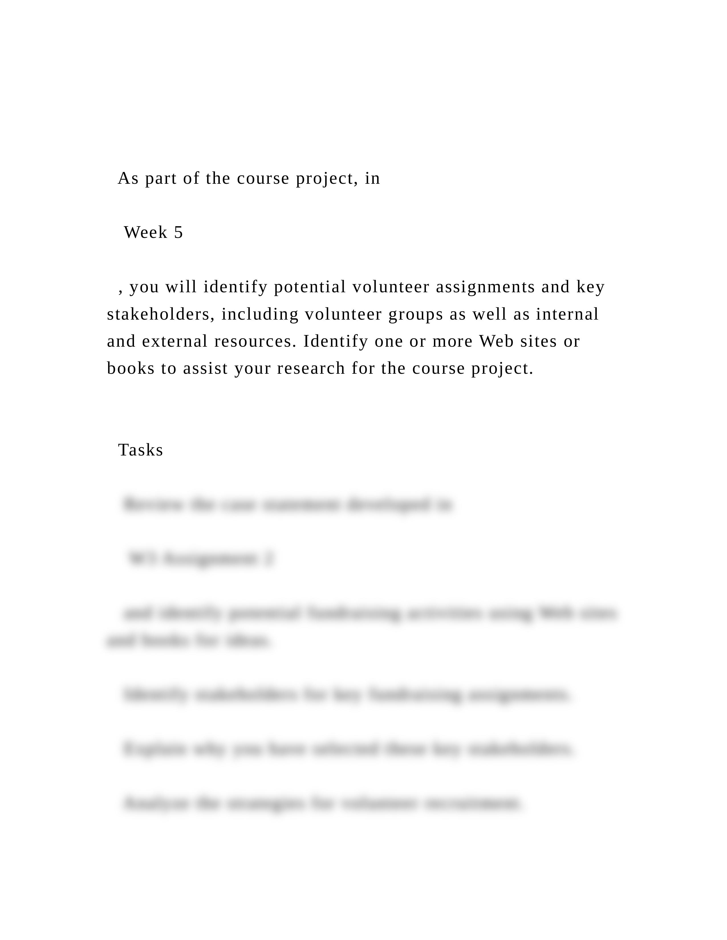 As part of the course project, in     Week 5    , you will .docx_dp35s6u6xgy_page2