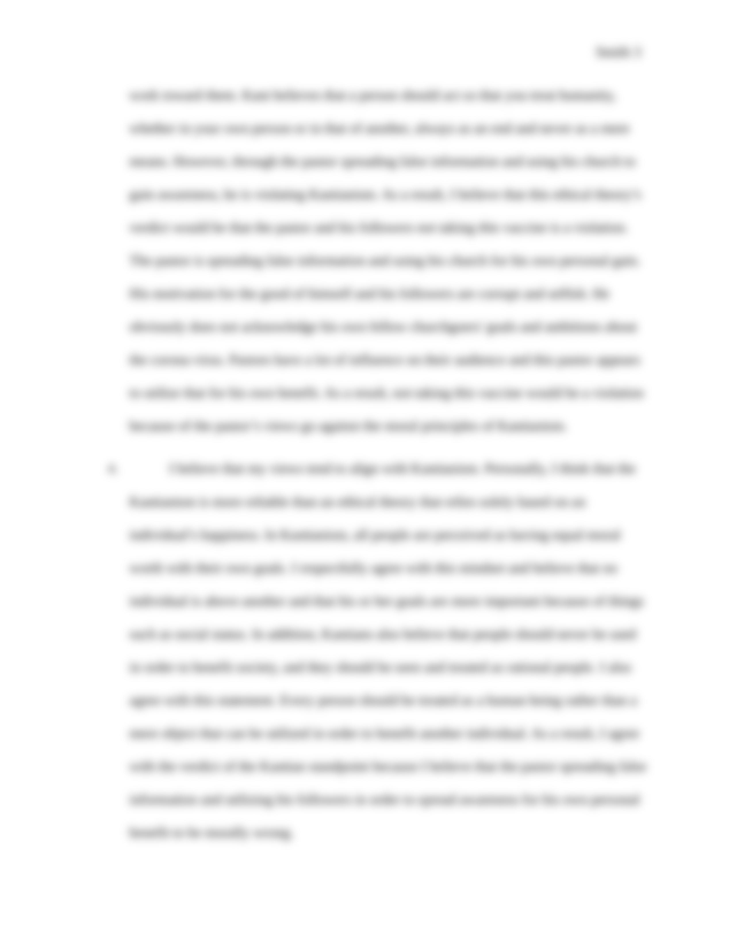 Ethics in the News (1).docx_dp36x2j78jo_page3