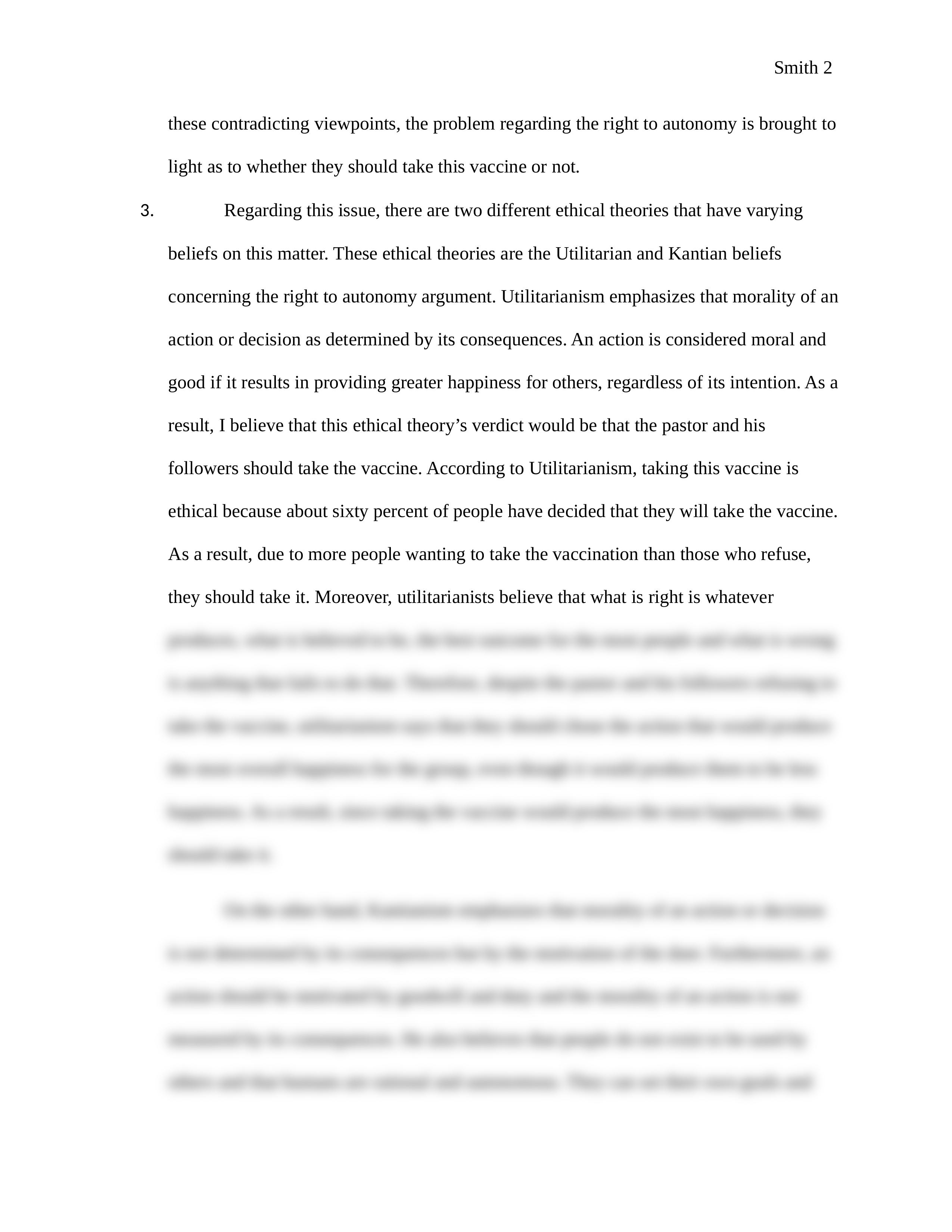 Ethics in the News (1).docx_dp36x2j78jo_page2