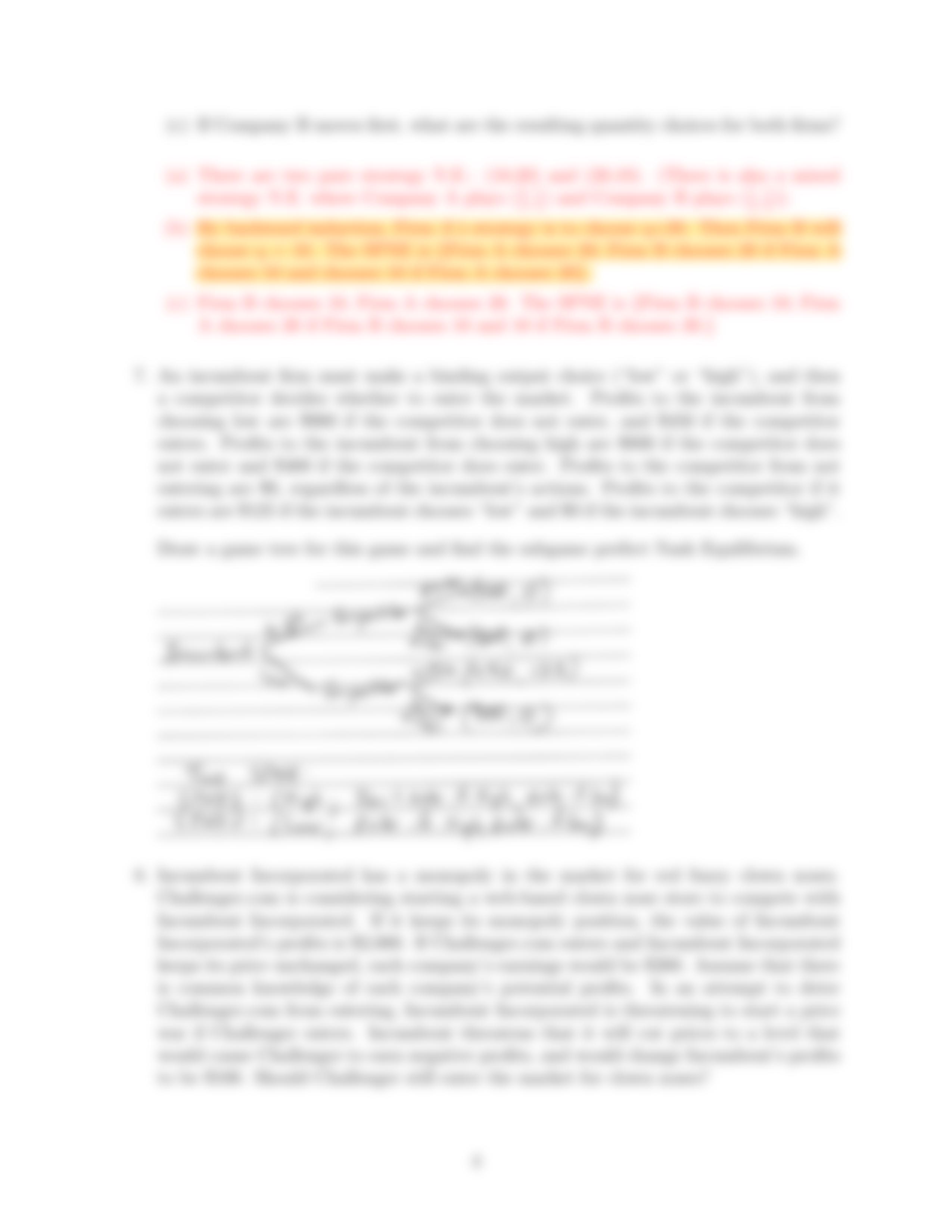 PS3_solutions.pdf_dp37t8emakf_page4