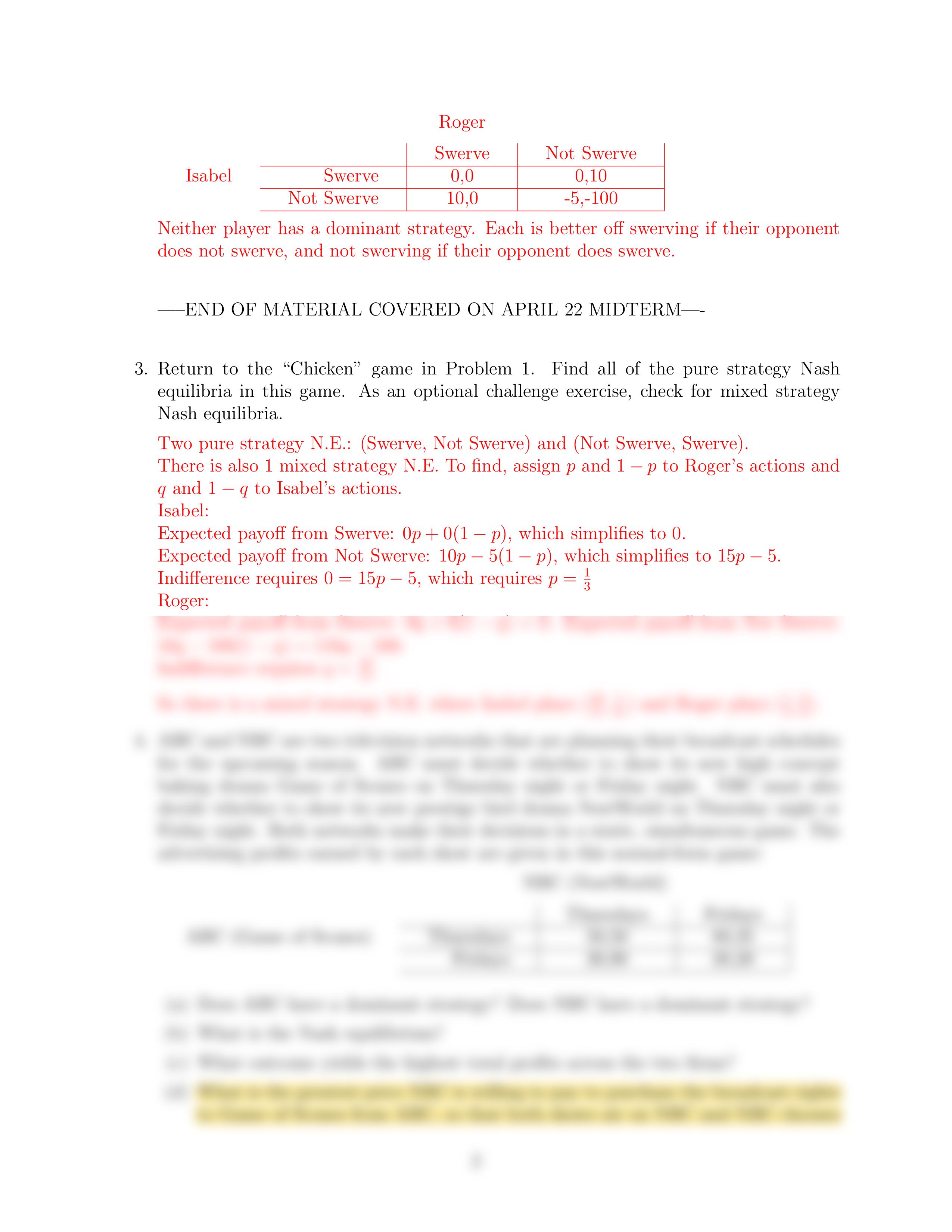 PS3_solutions.pdf_dp37t8emakf_page2