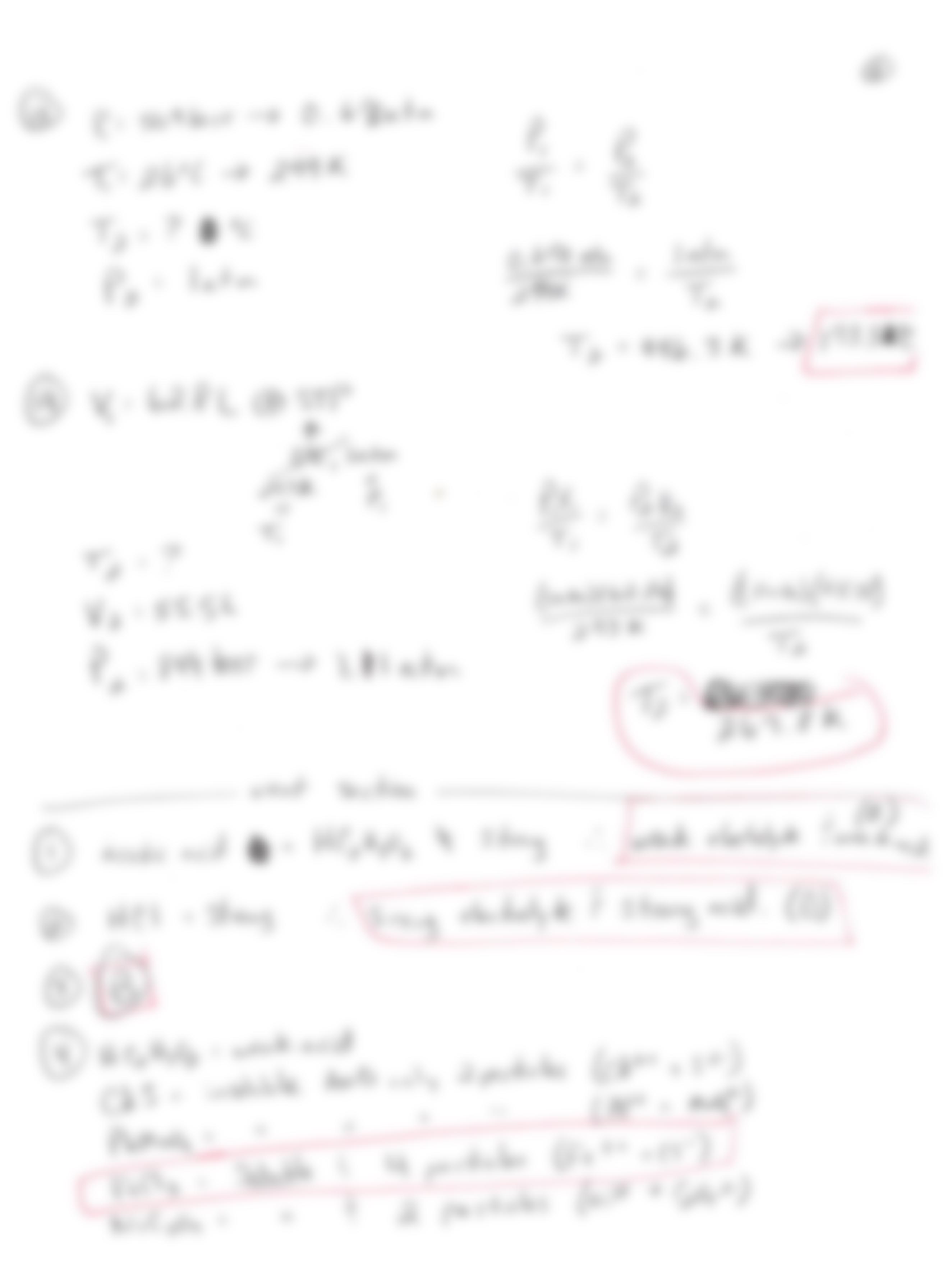 CHEM120 Unit 3 Test Rev Answers.pdf_dp3keclkbjl_page3